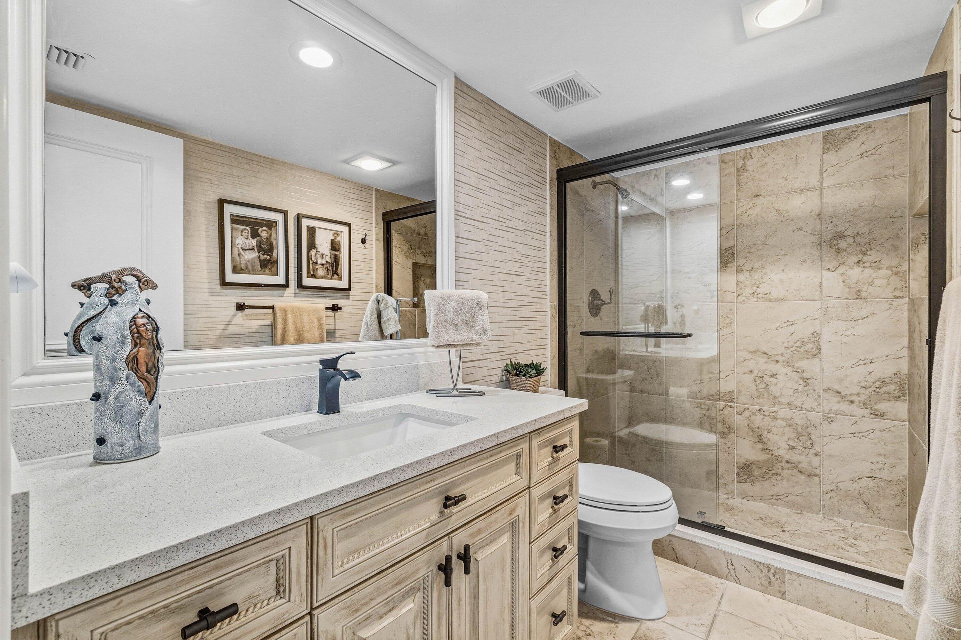 20090 Boca West Drive, Unit 381, Boca Raton, FL 33434 Photo