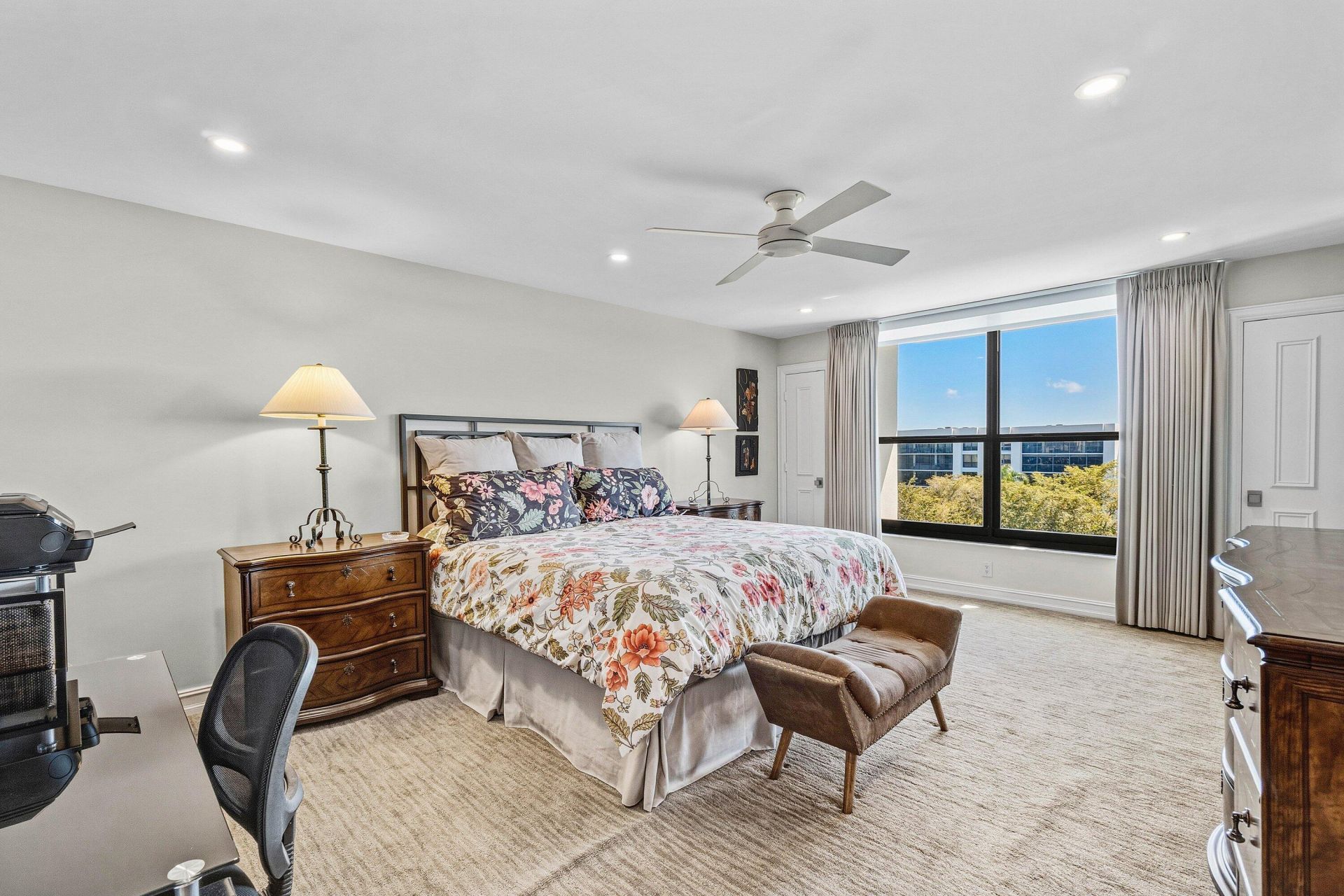 20090 Boca West Drive, Unit 381, Boca Raton, FL 33434 Photo