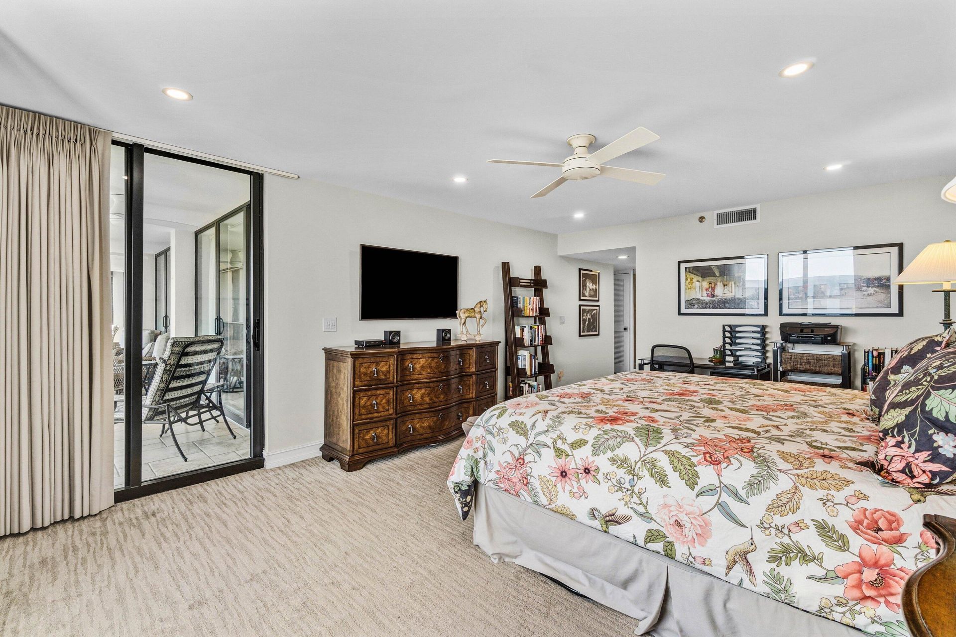 20090 Boca West Drive, Unit 381, Boca Raton, FL 33434 Photo