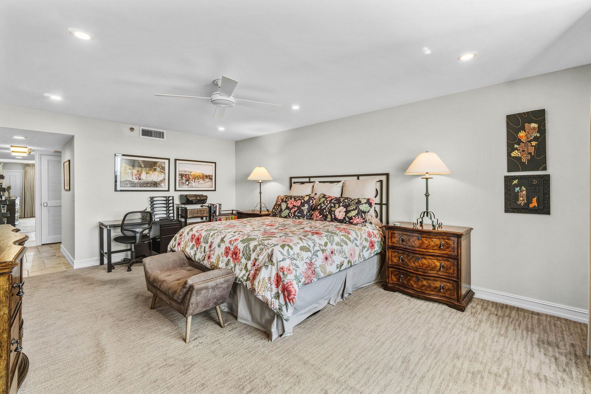 20090 Boca West Drive, Unit 381, Boca Raton, FL 33434 Photo