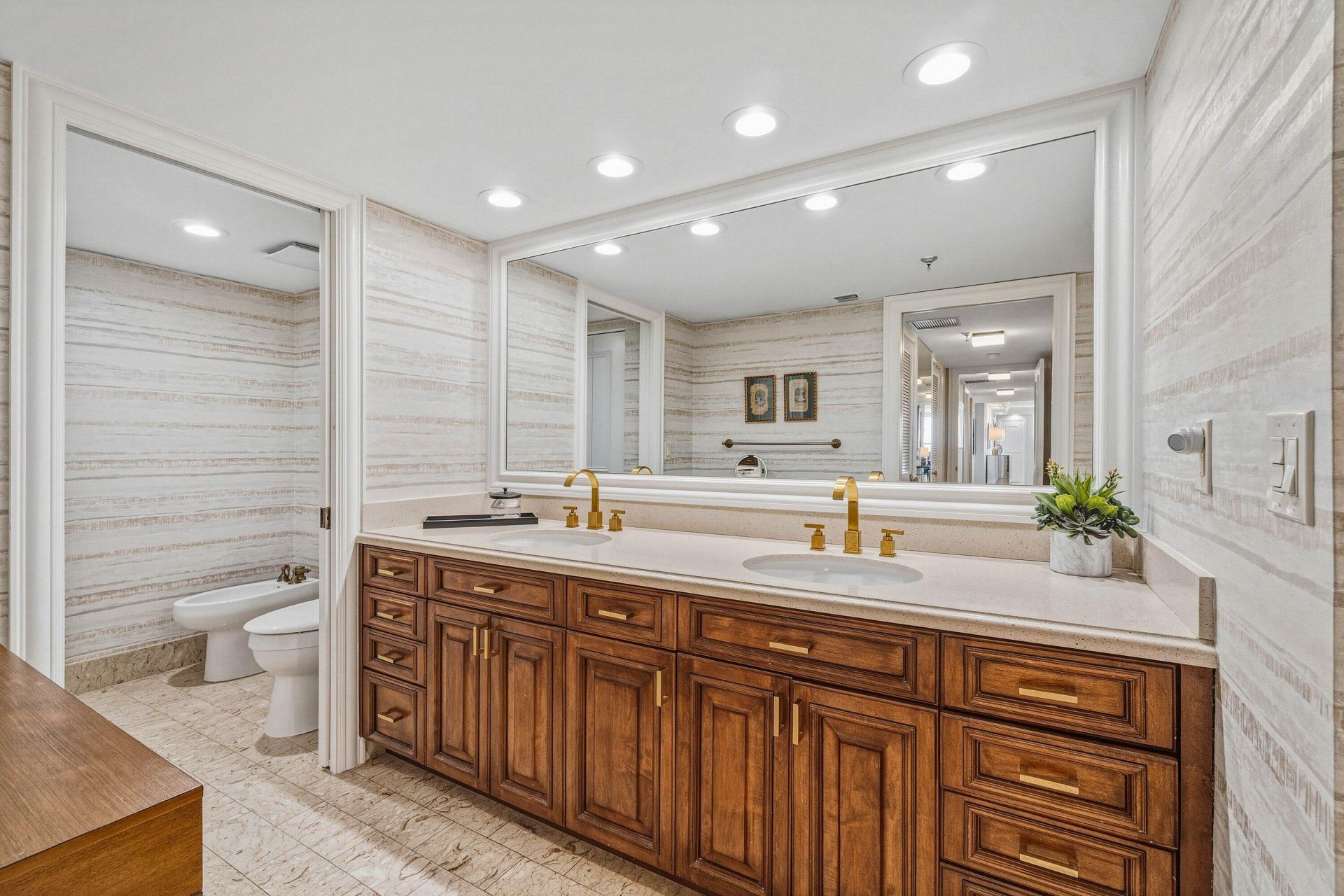 20090 Boca West Drive, Unit 381, Boca Raton, FL 33434 Photo