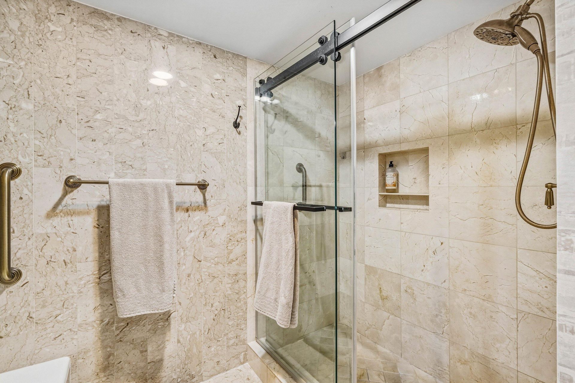 20090 Boca West Drive, Unit 381, Boca Raton, FL 33434 Photo