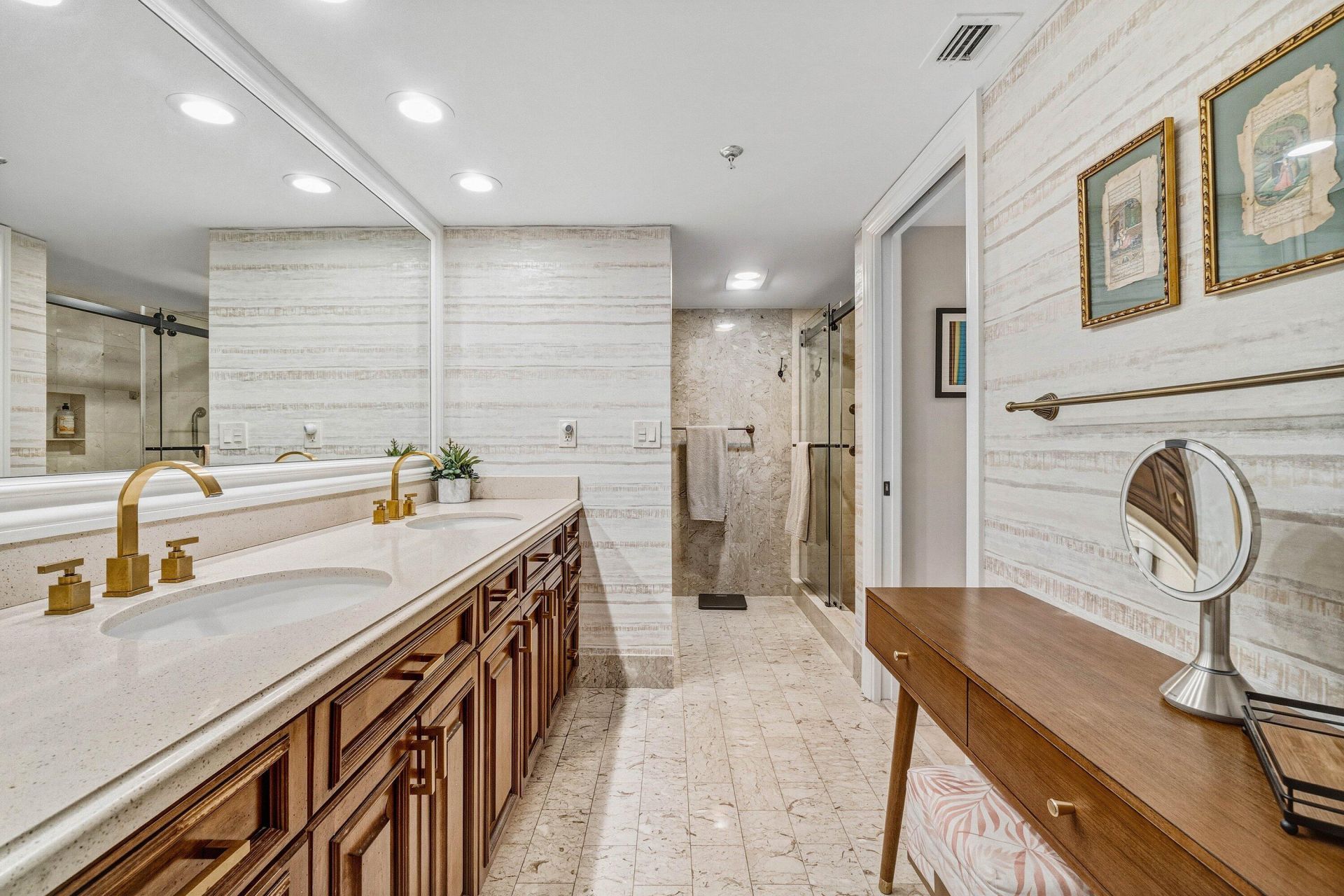 20090 Boca West Drive, Unit 381, Boca Raton, FL 33434 Photo