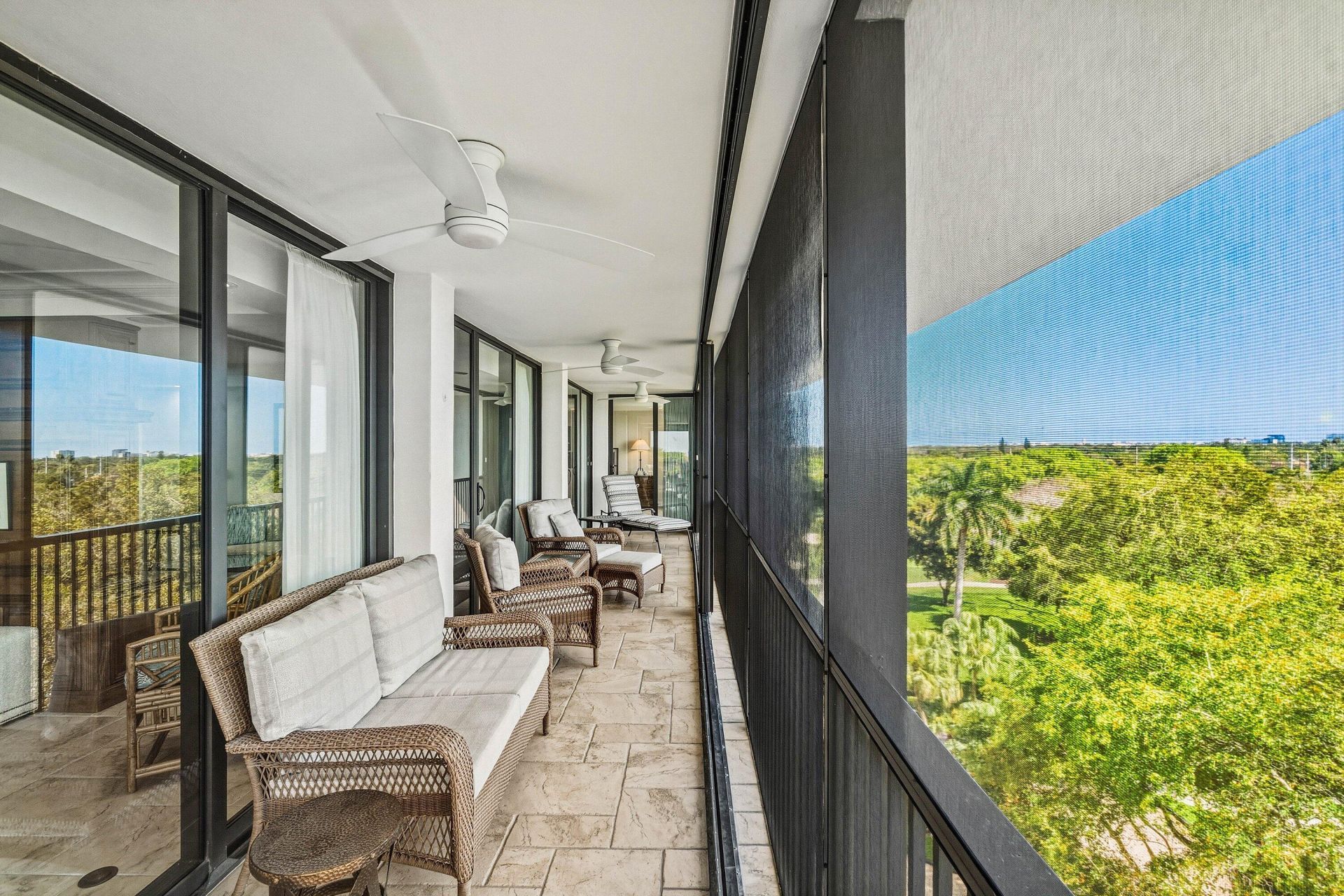 20090 Boca West Drive, Unit 381, Boca Raton, FL 33434 Photo