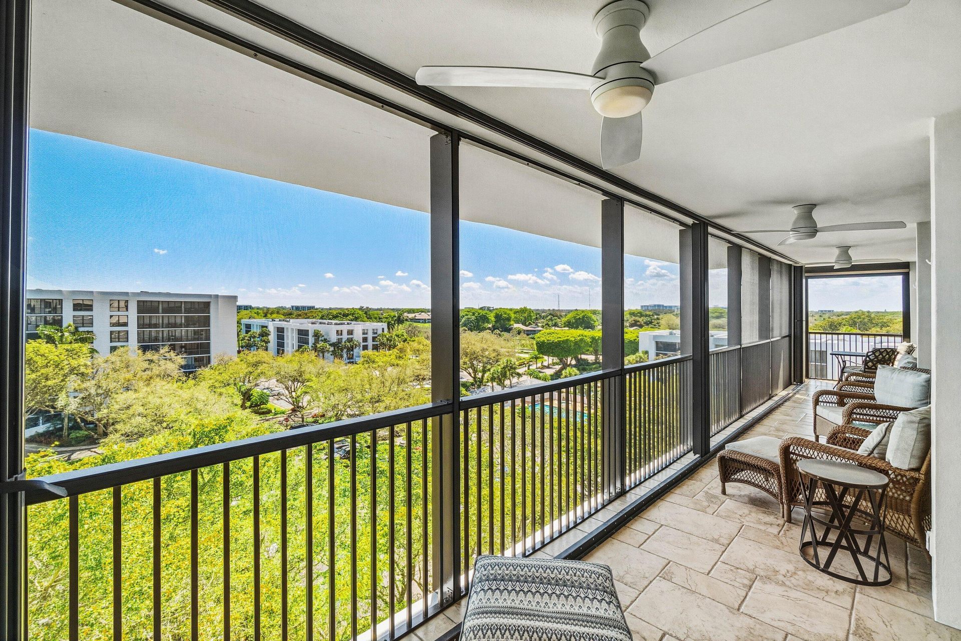 20090 Boca West Drive, Unit 381, Boca Raton, FL 33434 Photo