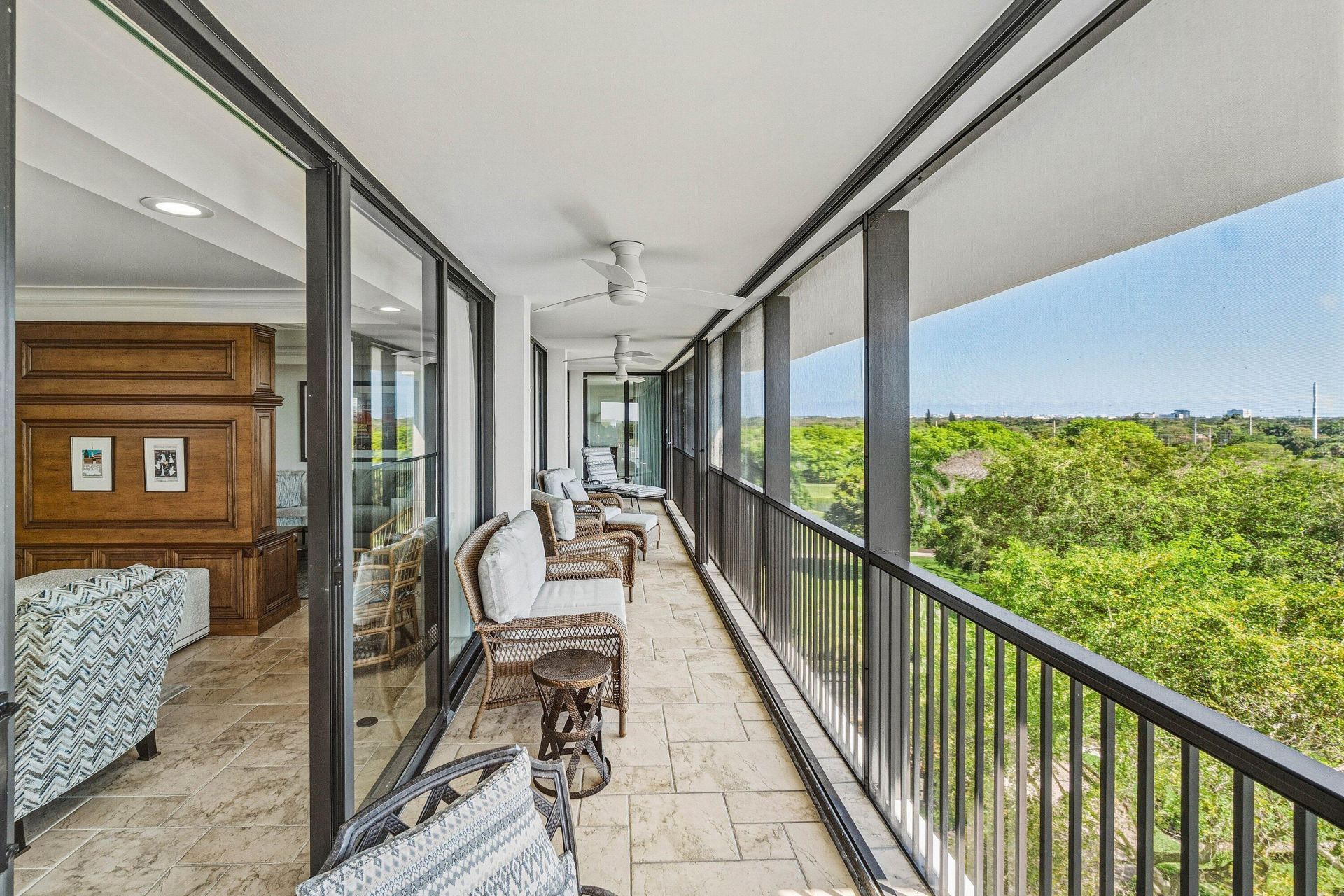 20090 Boca West Drive, Unit 381, Boca Raton, FL 33434 Photo