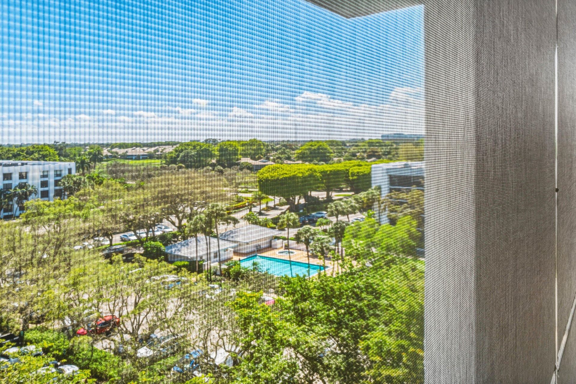 20090 Boca West Drive, Unit 381, Boca Raton, FL 33434 Photo