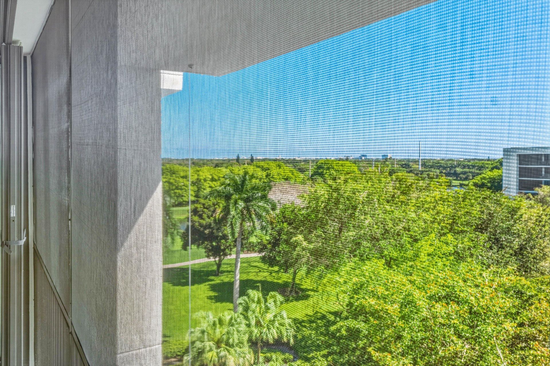 20090 Boca West Drive, Unit 381, Boca Raton, FL 33434 Photo