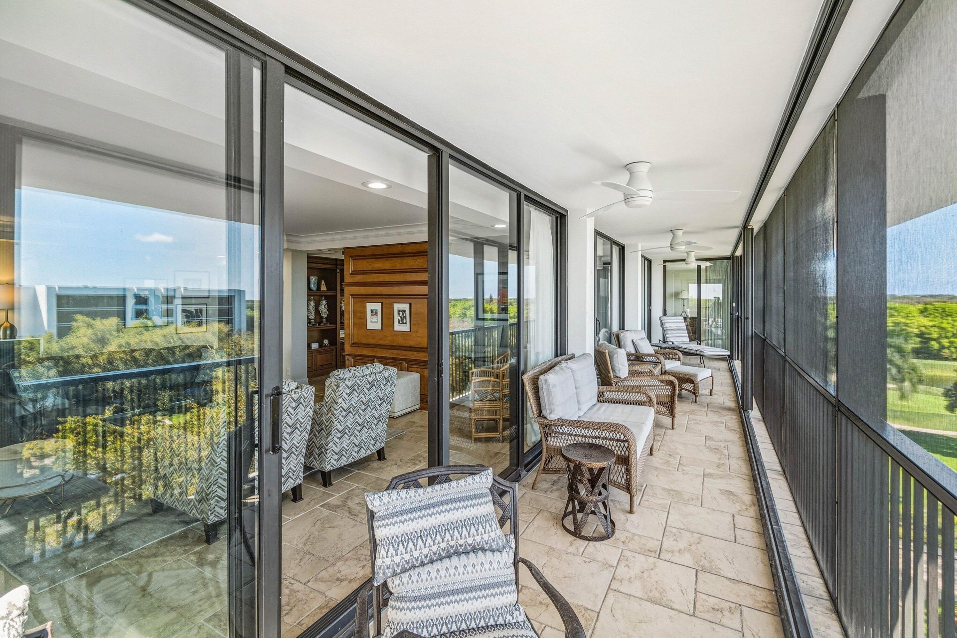 20090 Boca West Drive, Unit 381, Boca Raton, FL 33434 Photo