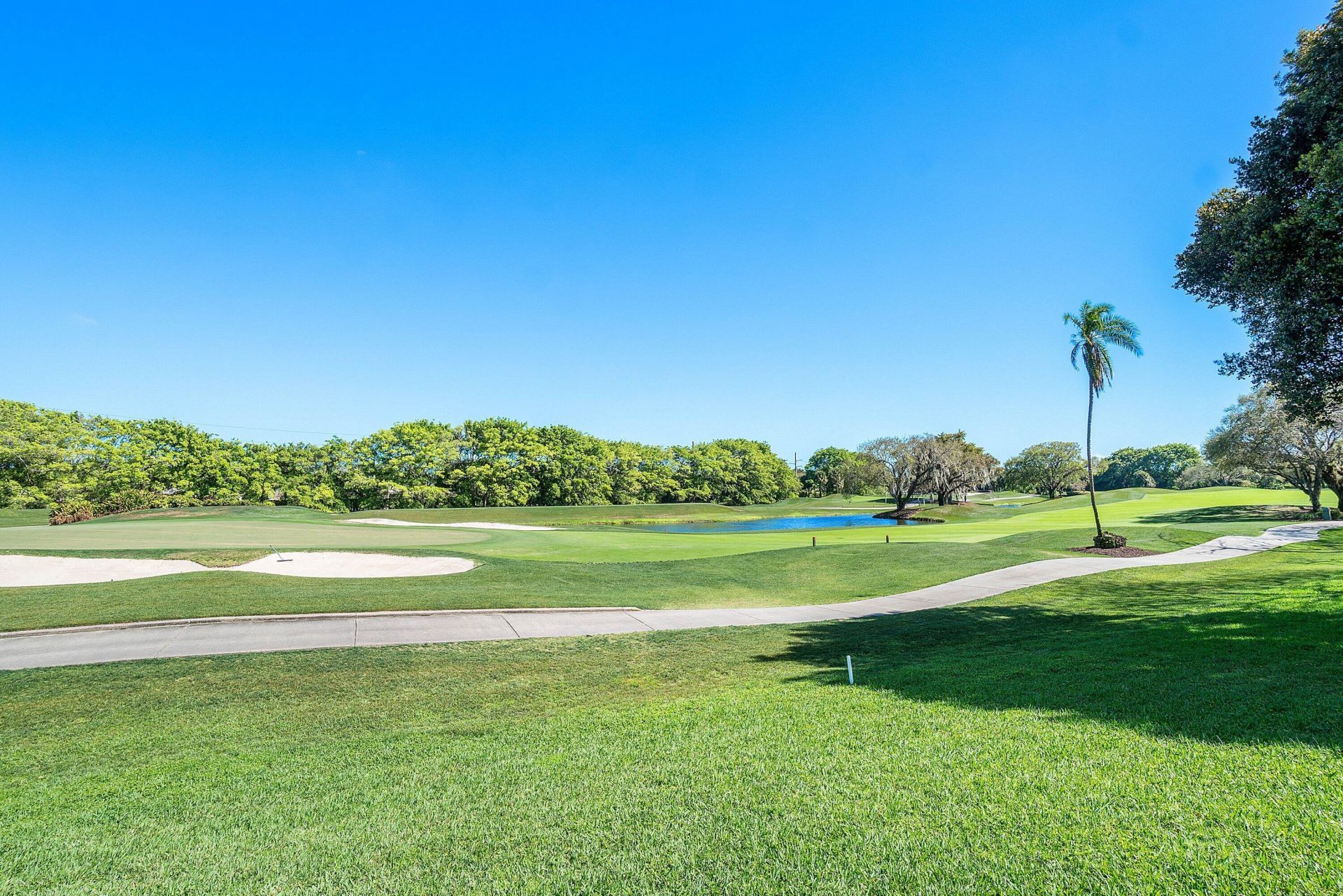 20090 Boca West Drive, Unit 381, Boca Raton, FL 33434 Photo