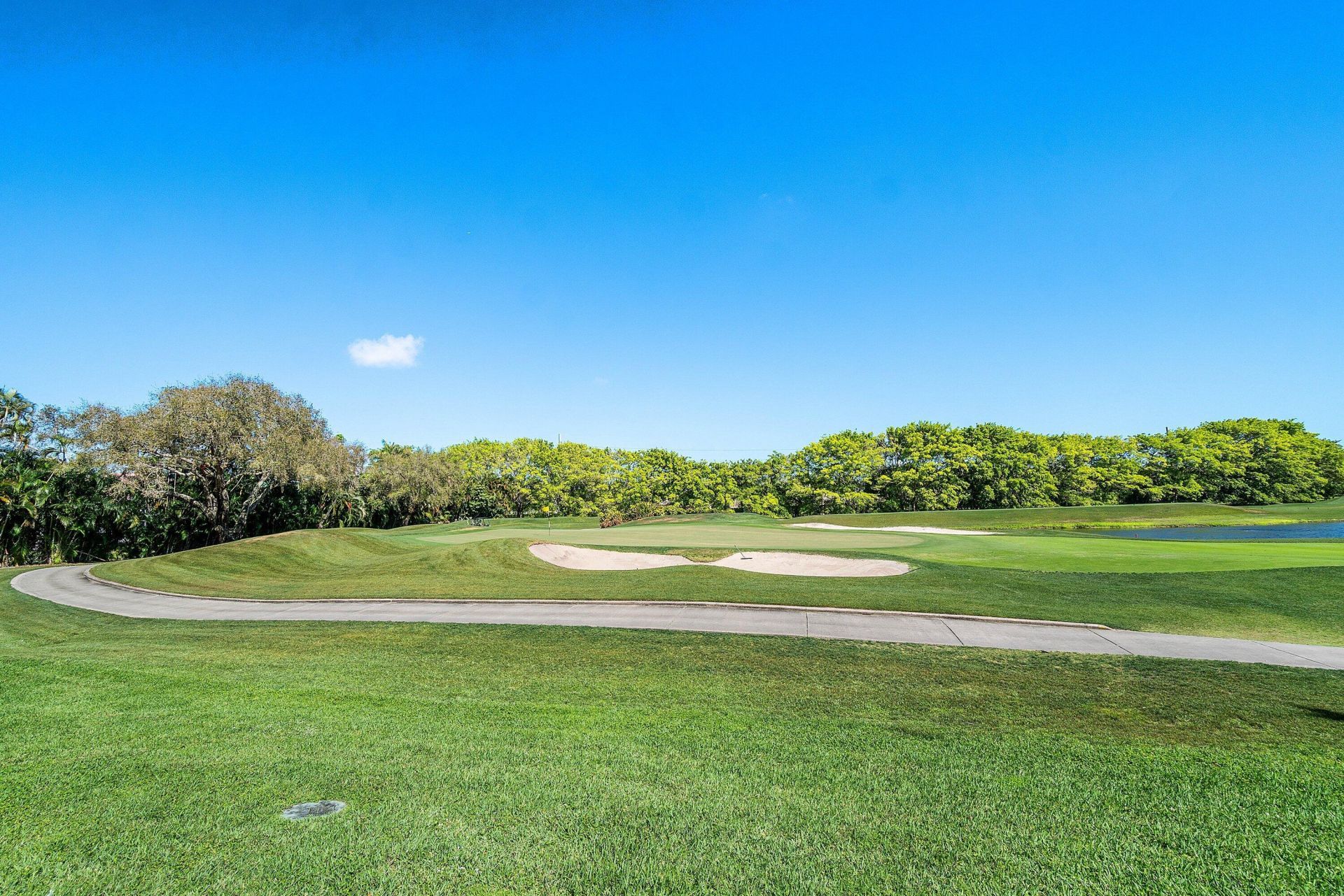 20090 Boca West Drive, Unit 381, Boca Raton, FL 33434 Photo