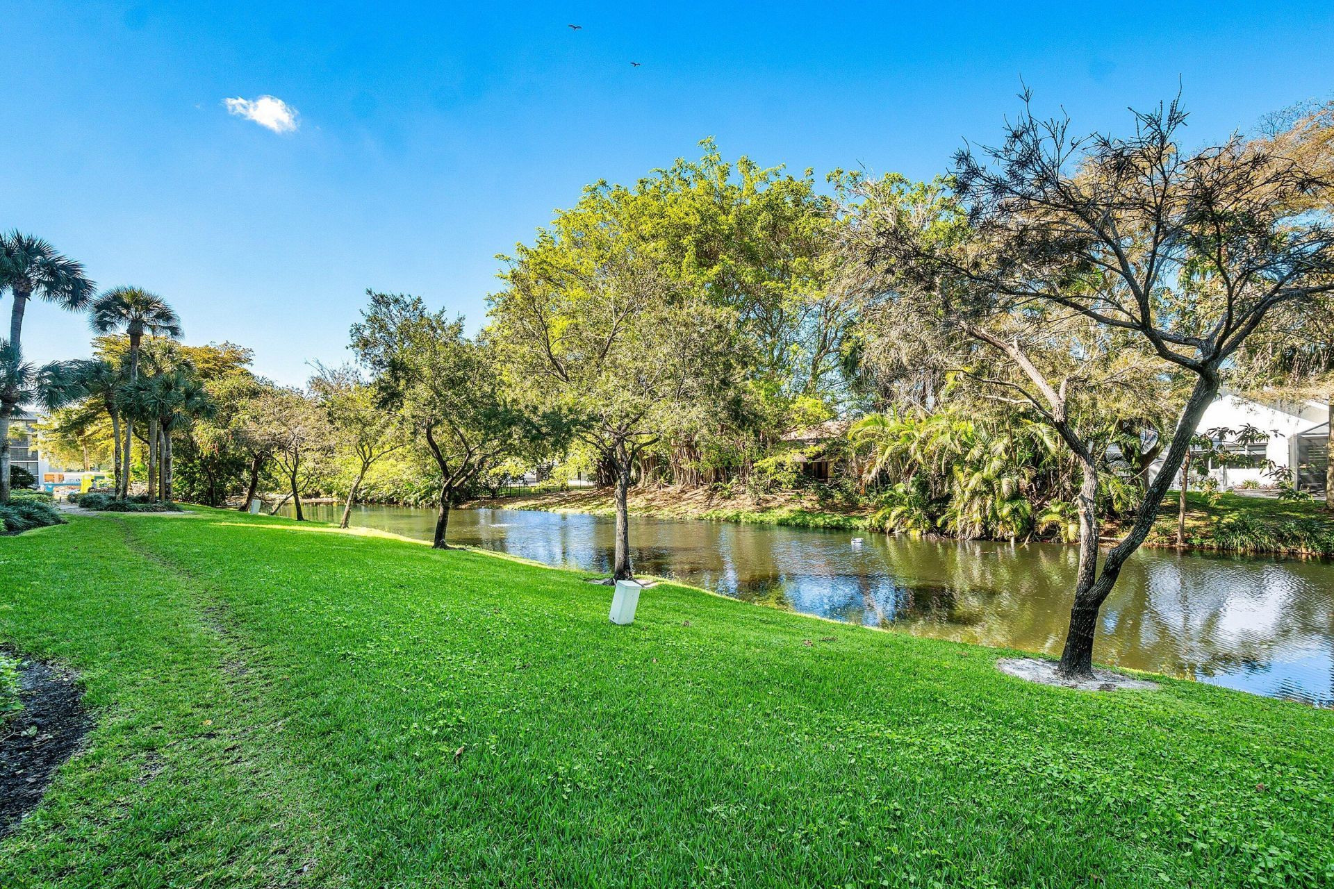 20090 Boca West Drive, Unit 381, Boca Raton, FL 33434 Photo