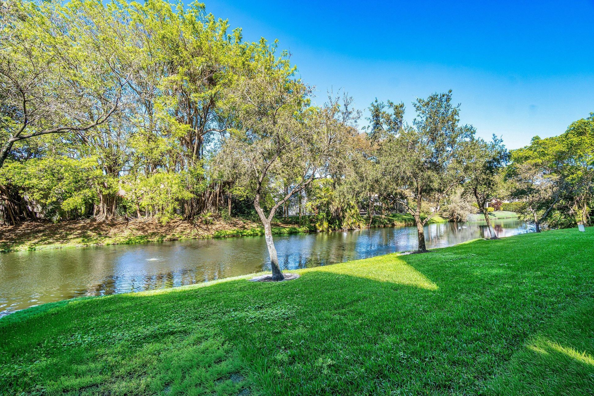 20090 Boca West Drive, Unit 381, Boca Raton, FL 33434 Photo