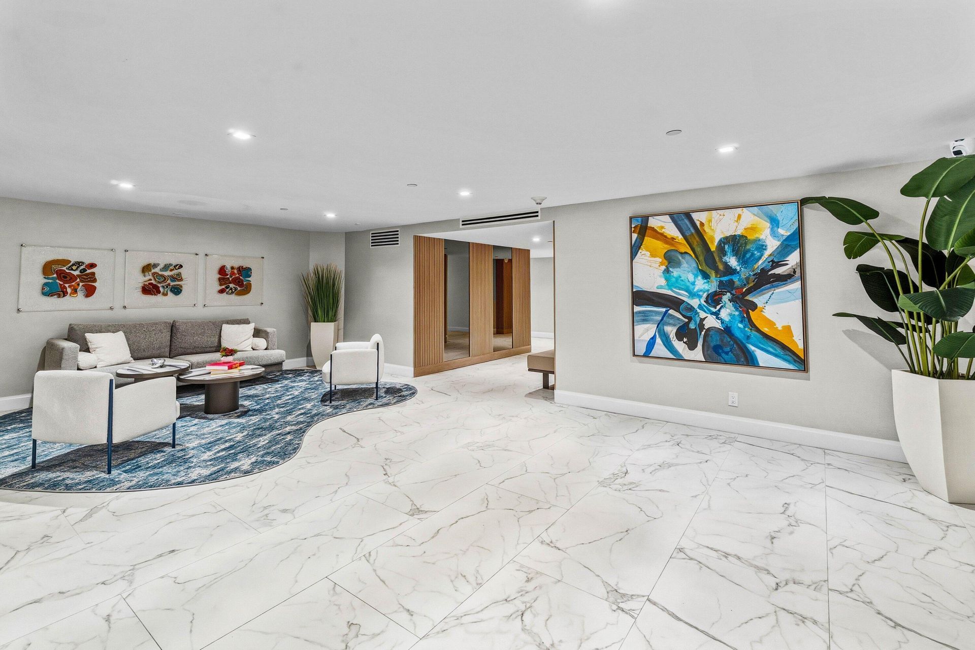 20090 Boca West Drive, Unit 381, Boca Raton, FL 33434 Photo