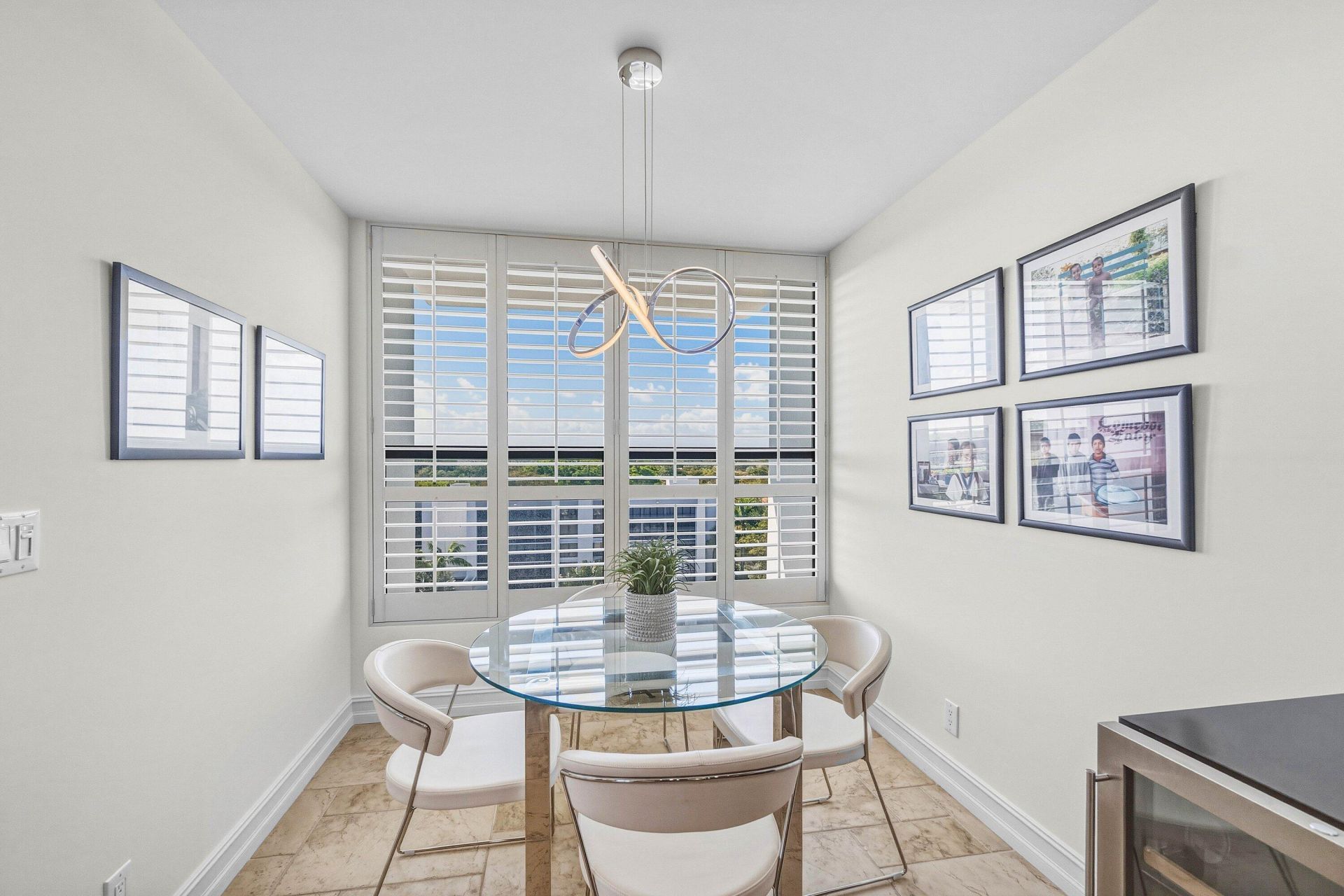 20090 Boca West Drive, Unit 381, Boca Raton, FL 33434 Photo