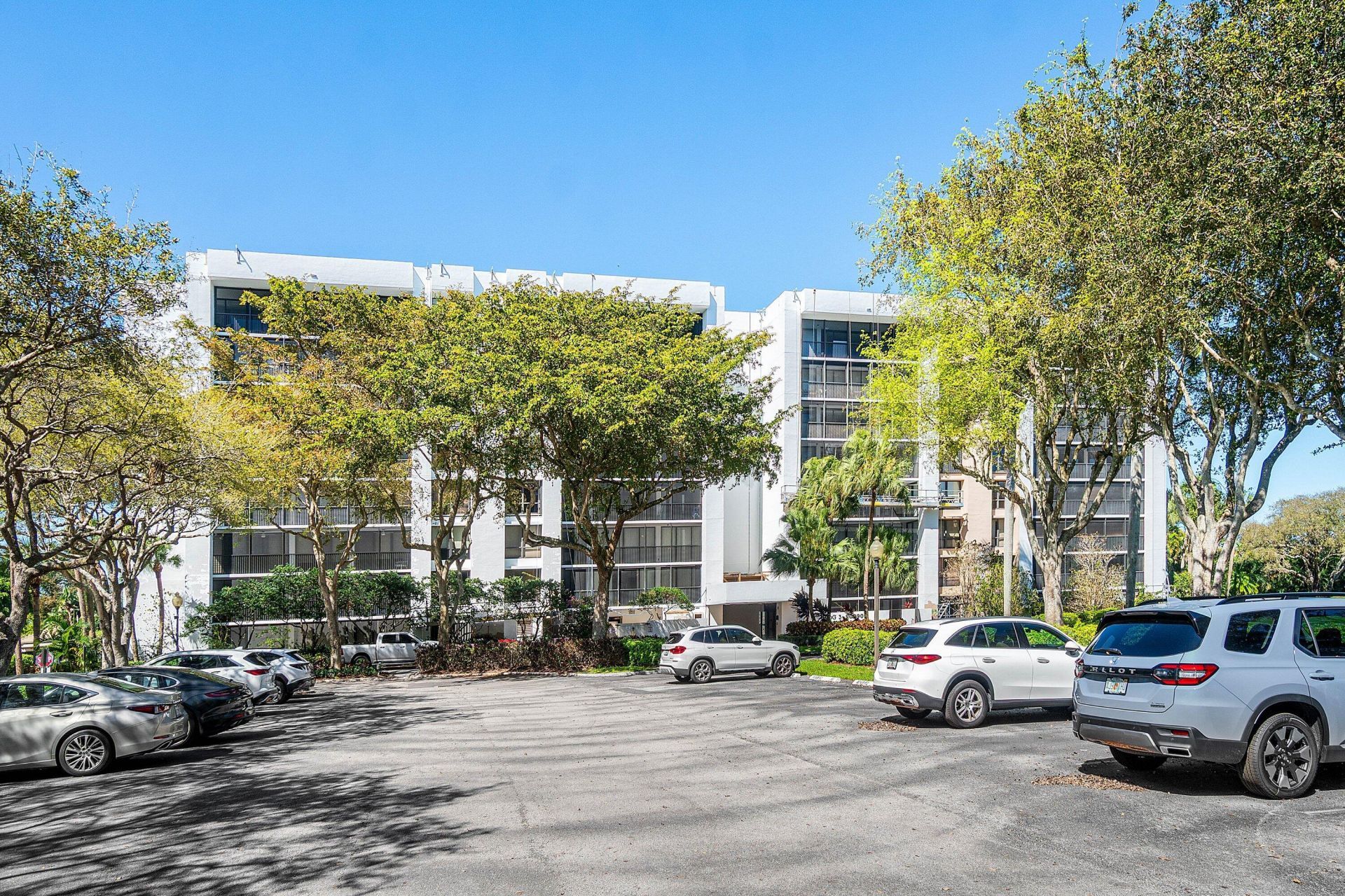 20090 Boca West Drive, Unit 381, Boca Raton, FL 33434 Photo