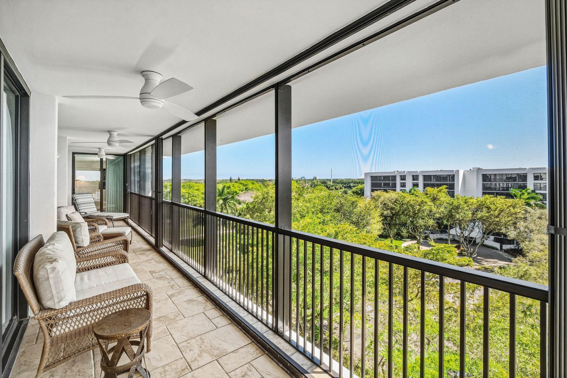 20090 Boca West Drive, Unit 381, Boca Raton, FL 33434 Photo