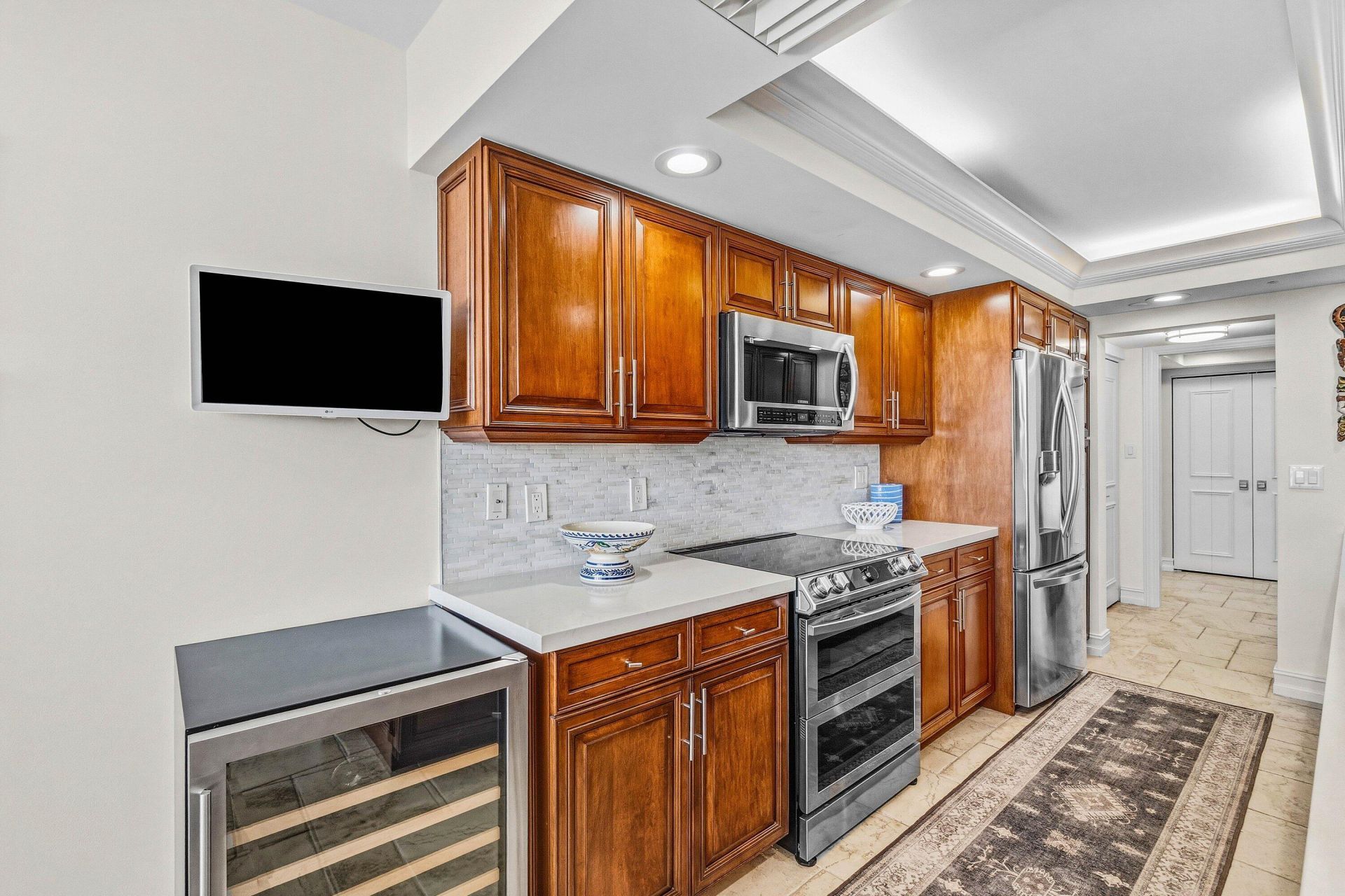 20090 Boca West Drive, Unit 381, Boca Raton, FL 33434 Photo