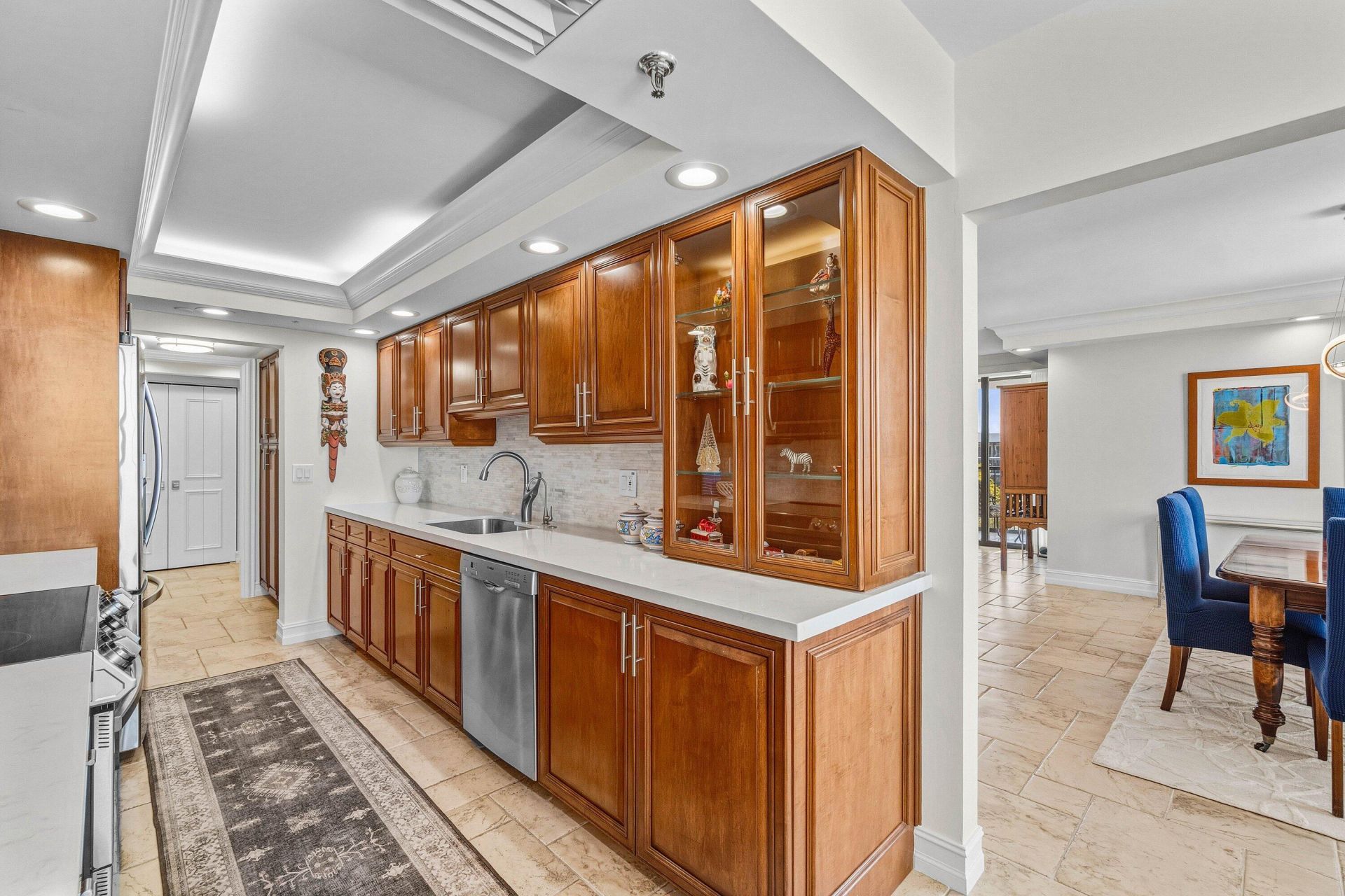 20090 Boca West Drive, Unit 381, Boca Raton, FL 33434 Photo