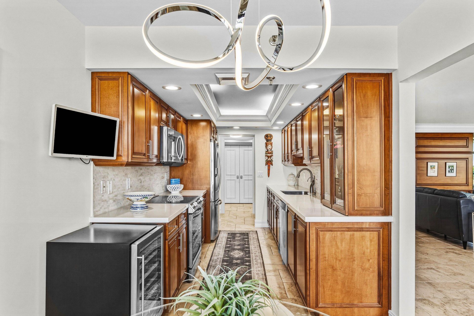 20090 Boca West Drive, Unit 381, Boca Raton, FL 33434 Photo