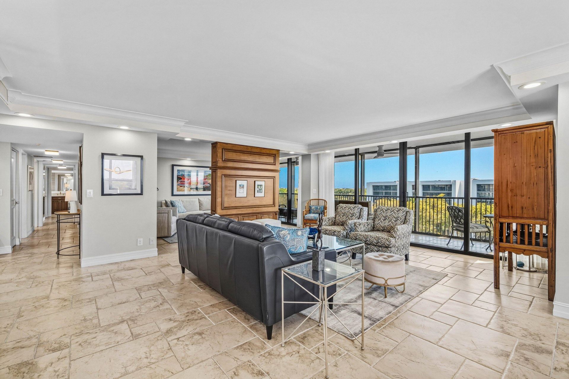 20090 Boca West Drive, Unit 381, Boca Raton, FL 33434 Photo