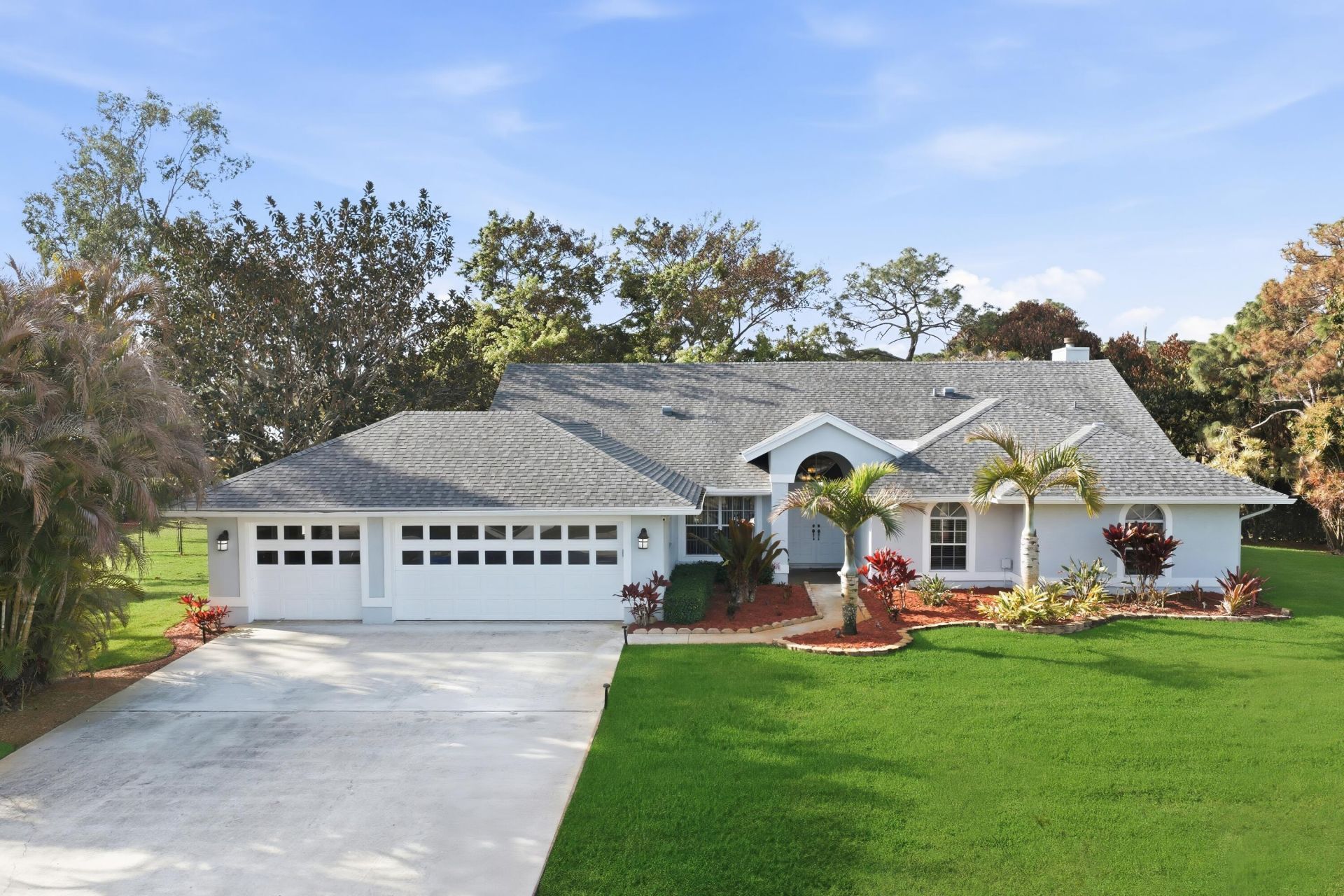 7496 155th Place N, Palm Beach Gardens, FL 33418 Photo