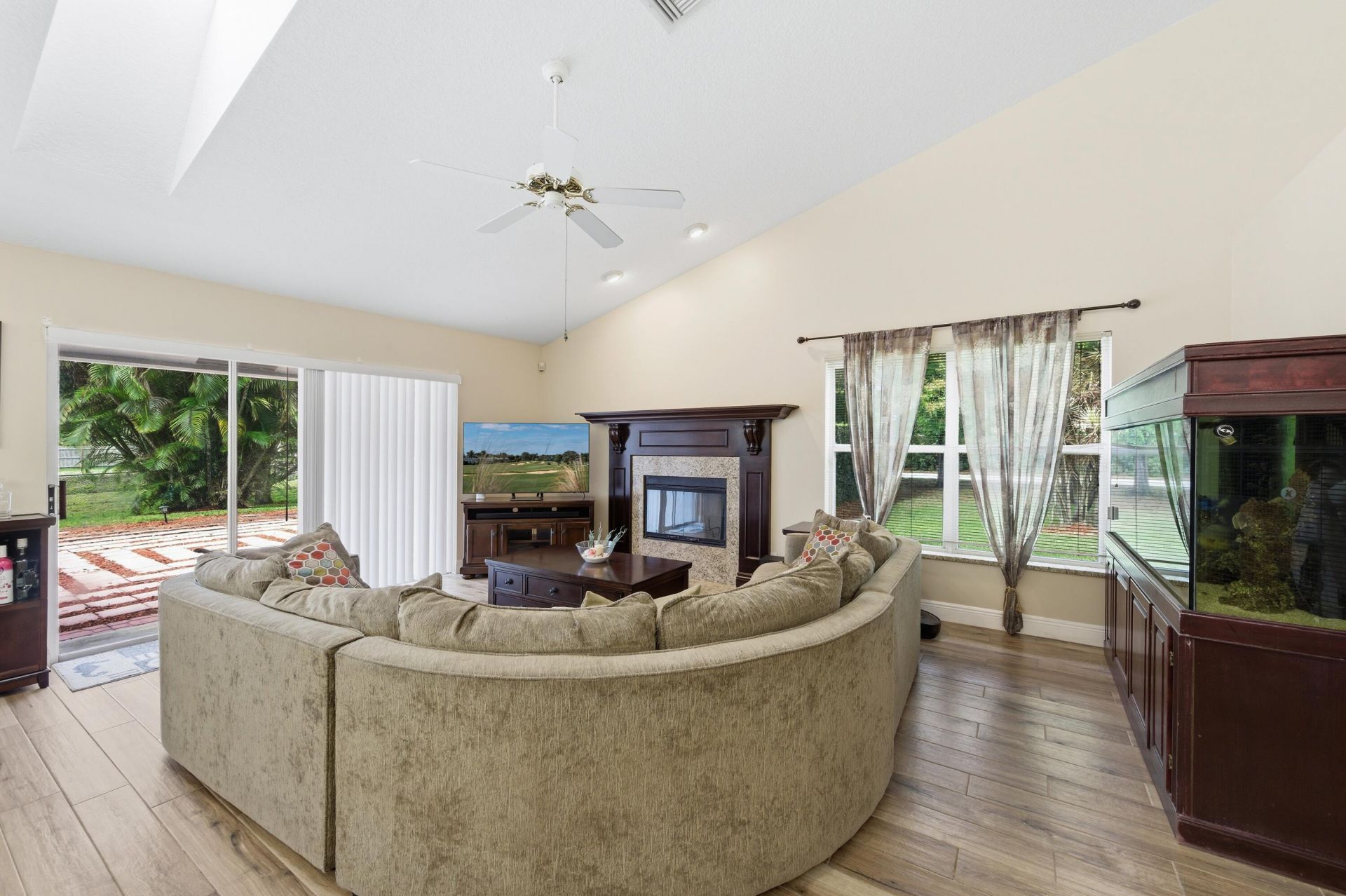 7496 155th Place N, Palm Beach Gardens, FL 33418 Photo