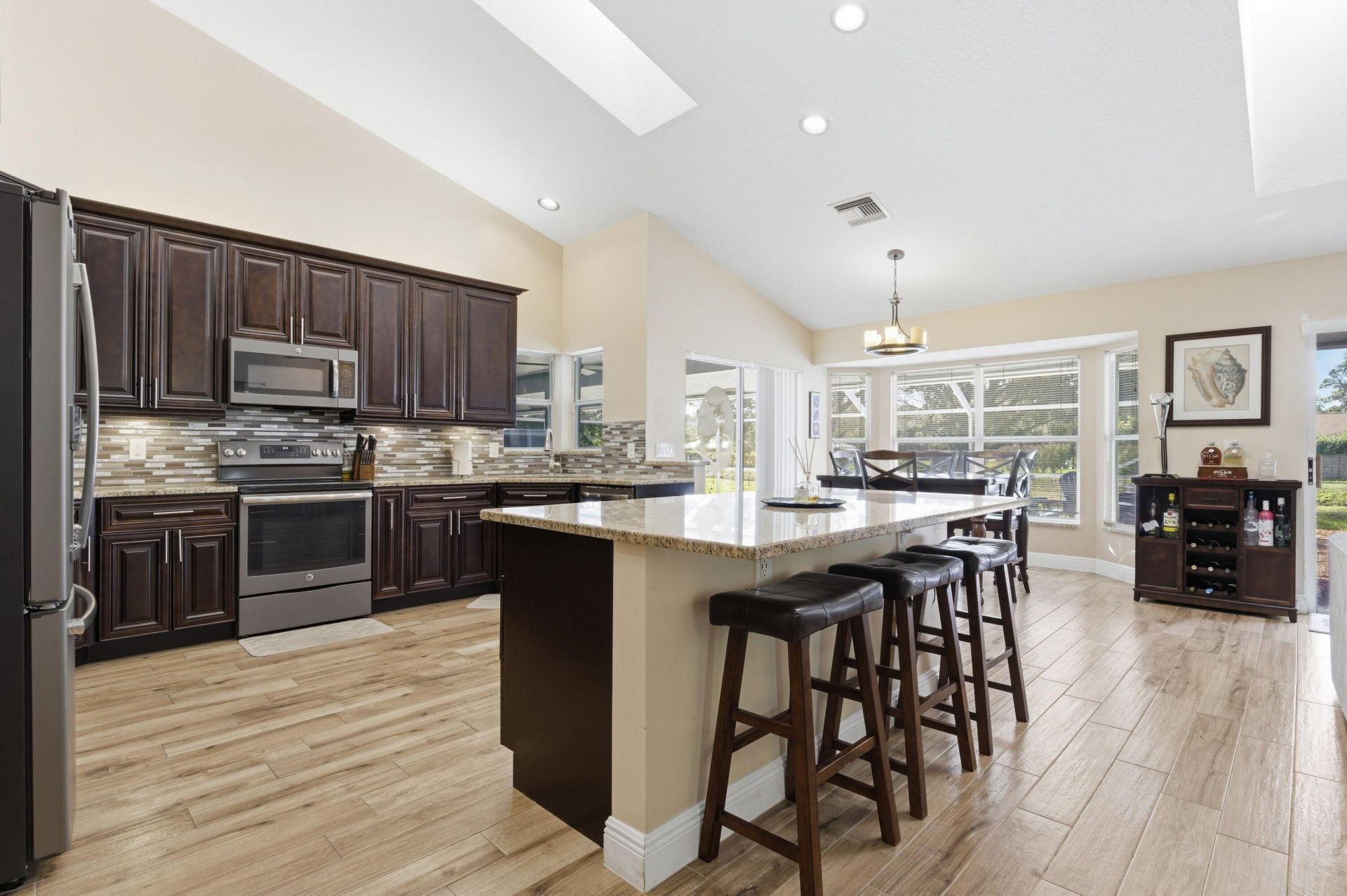 7496 155th Place N, Palm Beach Gardens, FL 33418 Photo