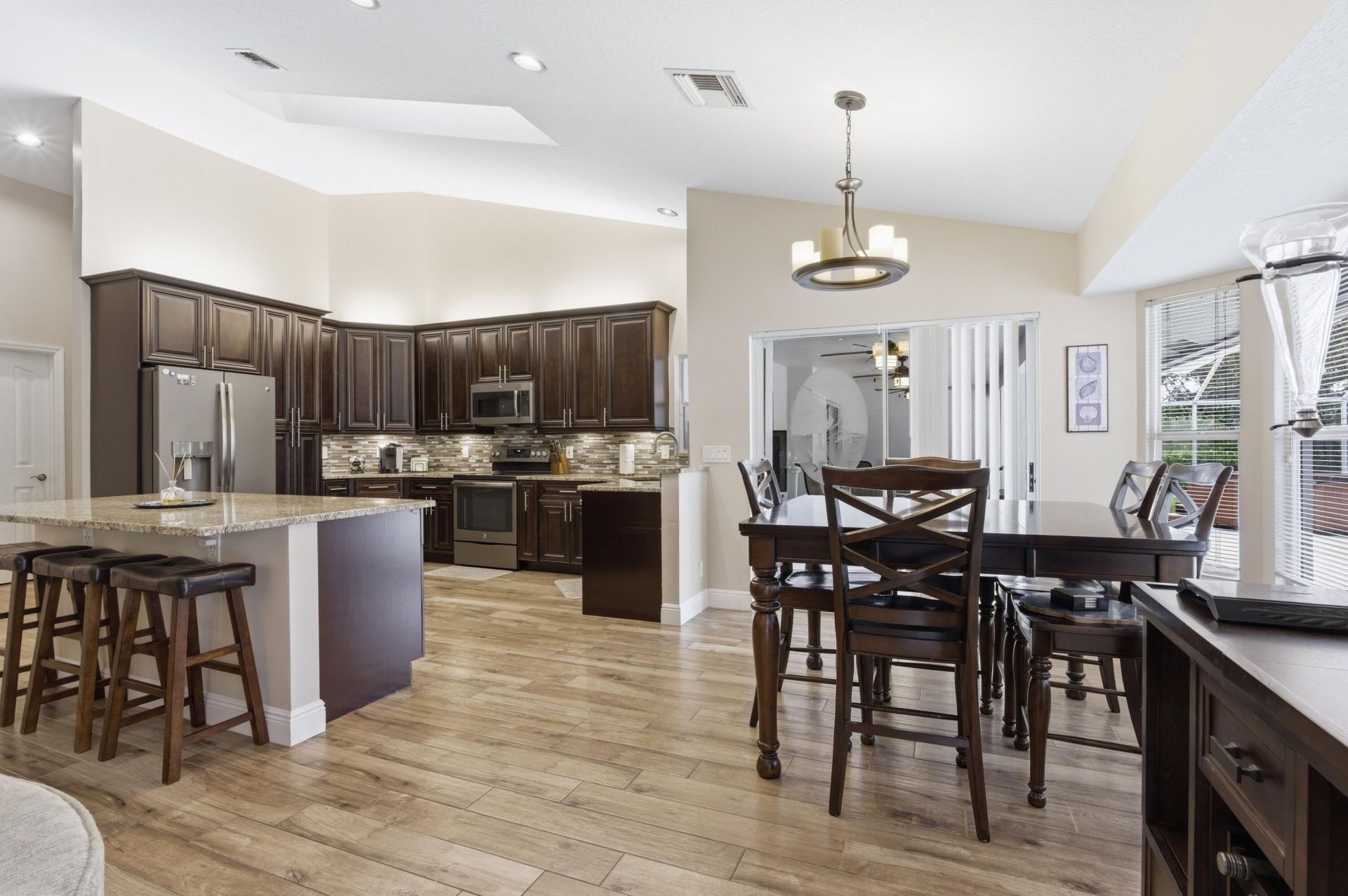 7496 155th Place N, Palm Beach Gardens, FL 33418 Photo