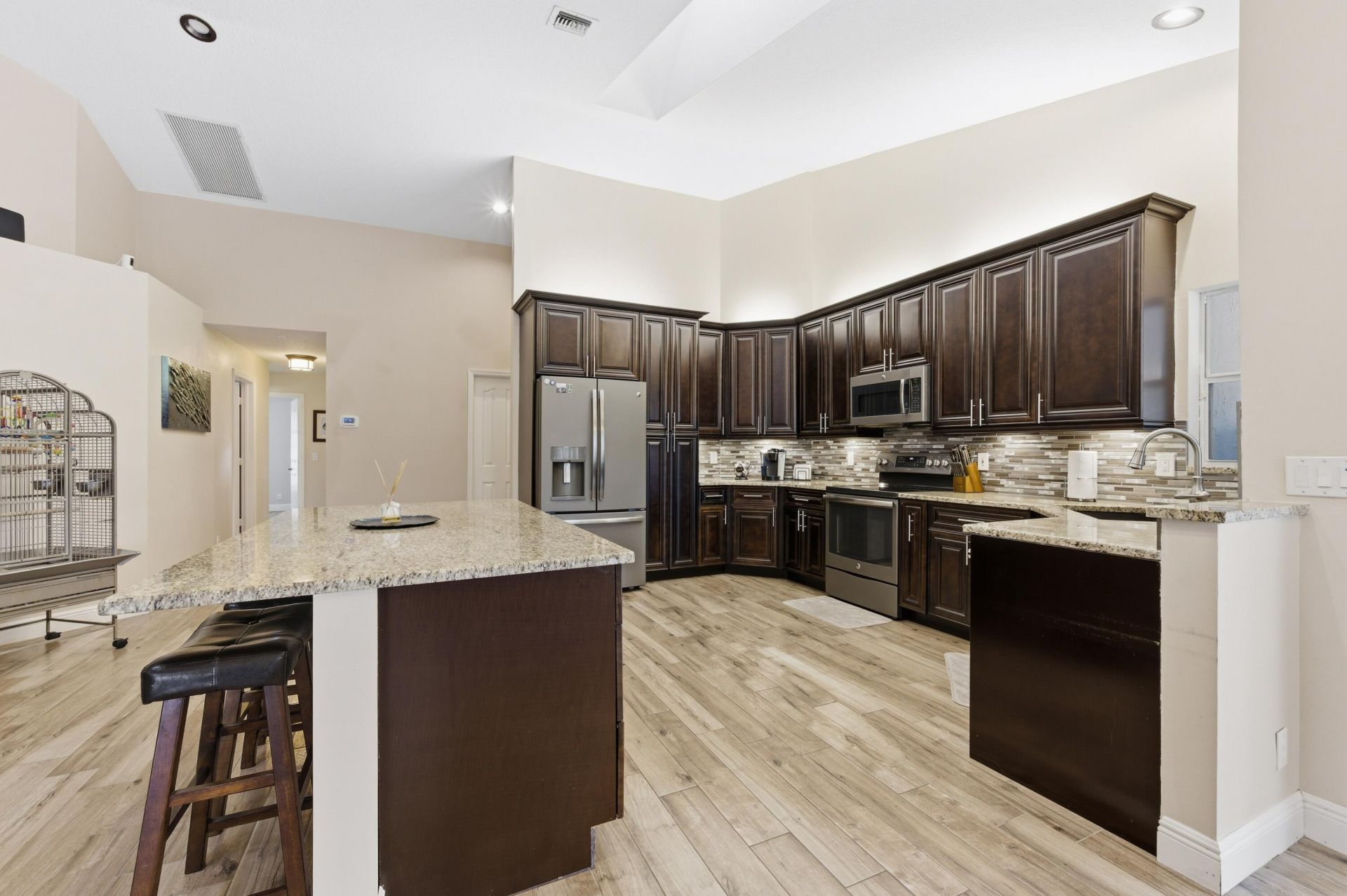 7496 155th Place N, Palm Beach Gardens, FL 33418 Photo