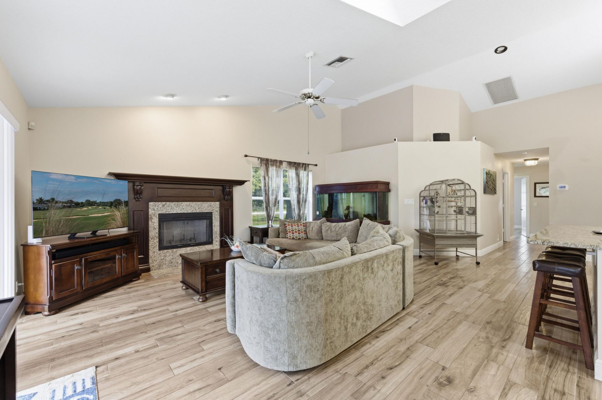 7496 155th Place N, Palm Beach Gardens, FL 33418 Photo