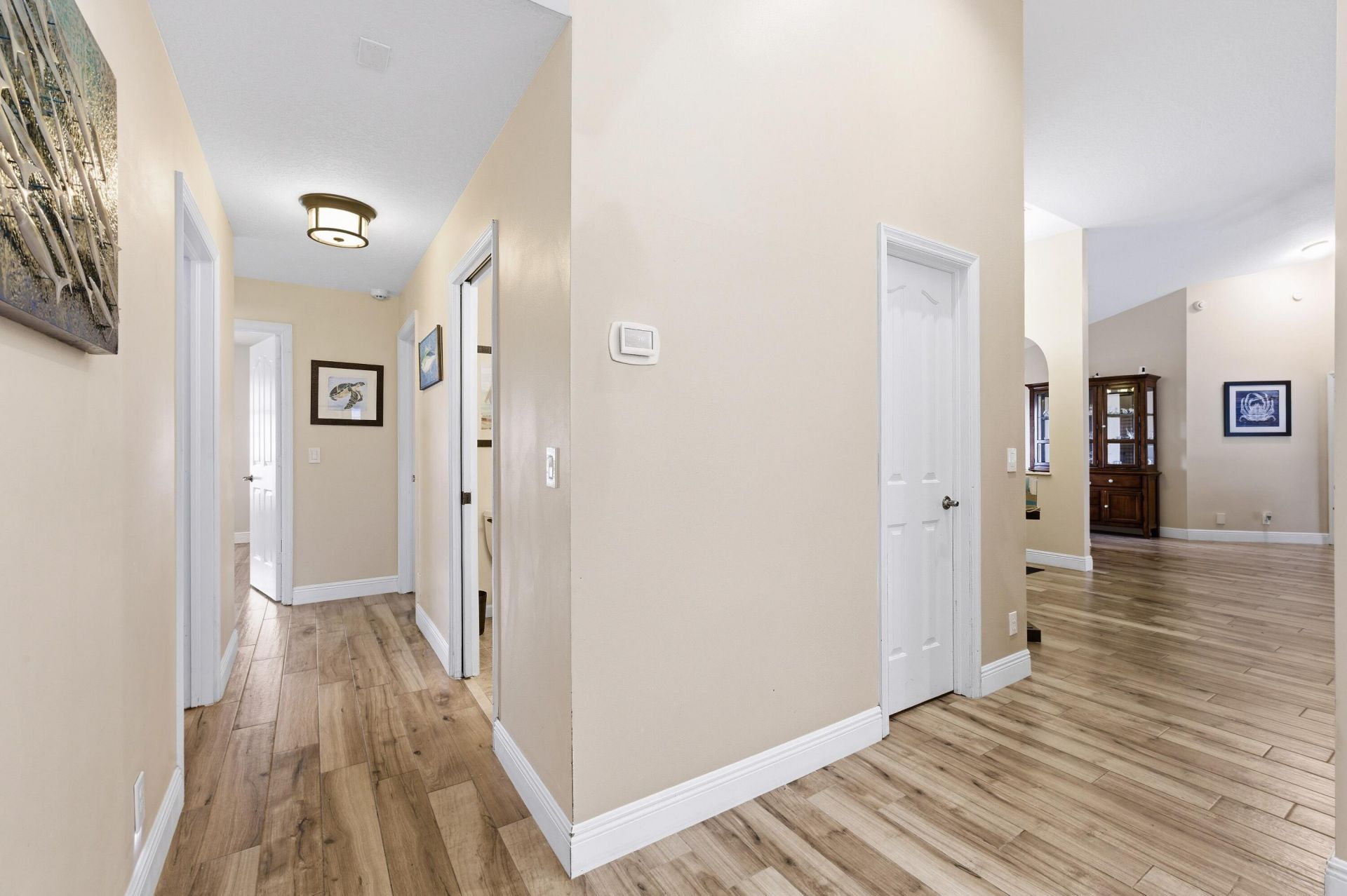 7496 155th Place N, Palm Beach Gardens, FL 33418 Photo