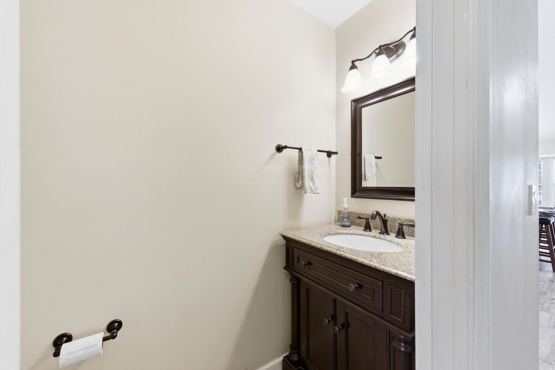 7496 155th Place N, Palm Beach Gardens, FL 33418 Photo