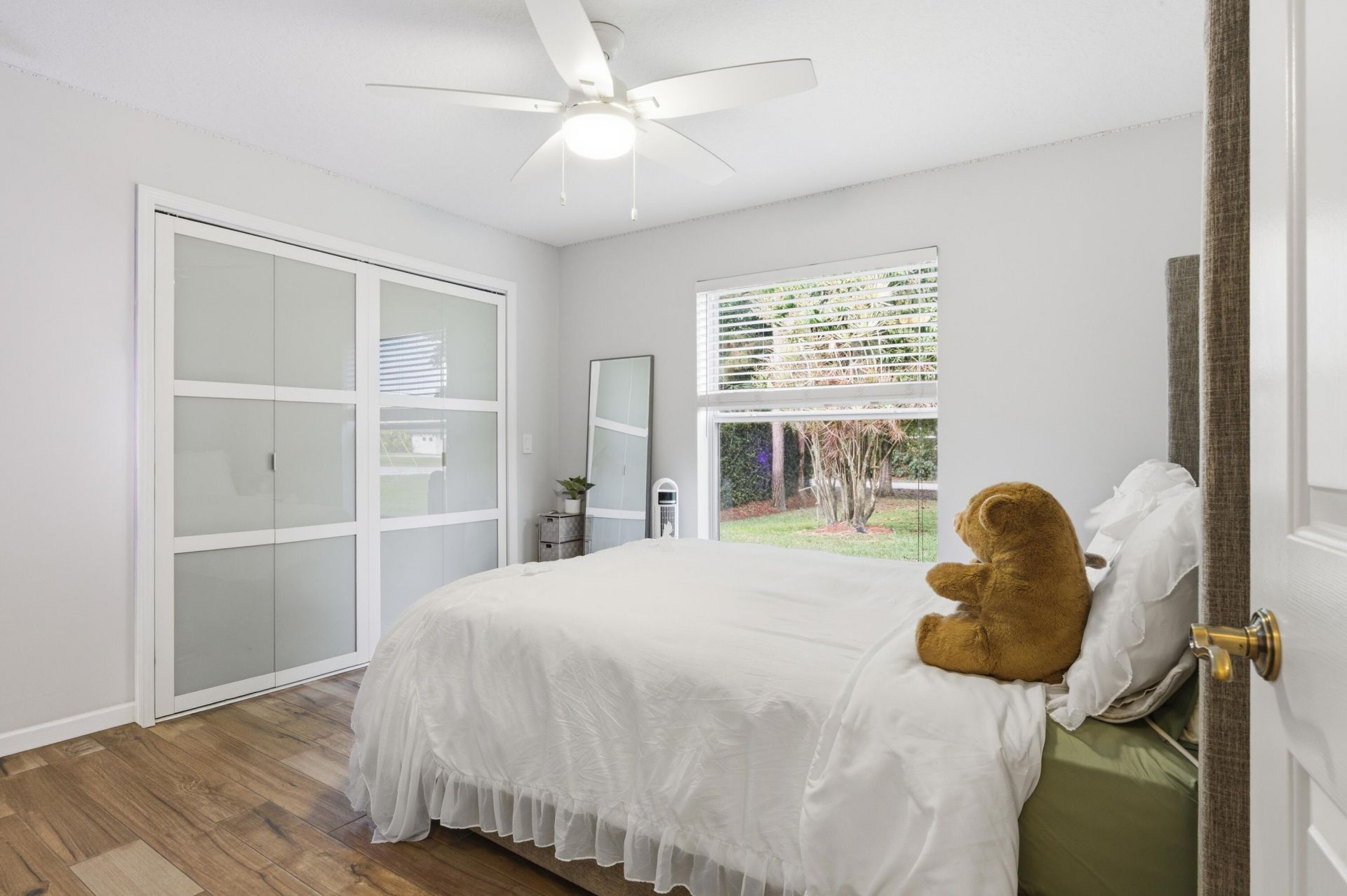 7496 155th Place N, Palm Beach Gardens, FL 33418 Photo