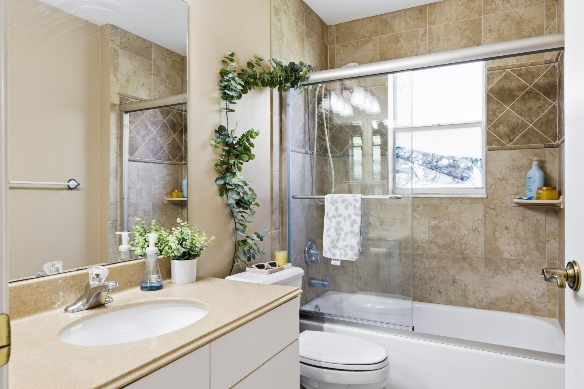 7496 155th Place N, Palm Beach Gardens, FL 33418 Photo