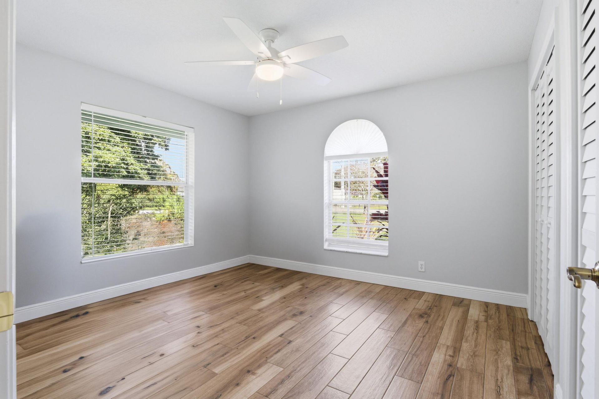 7496 155th Place N, Palm Beach Gardens, FL 33418 Photo