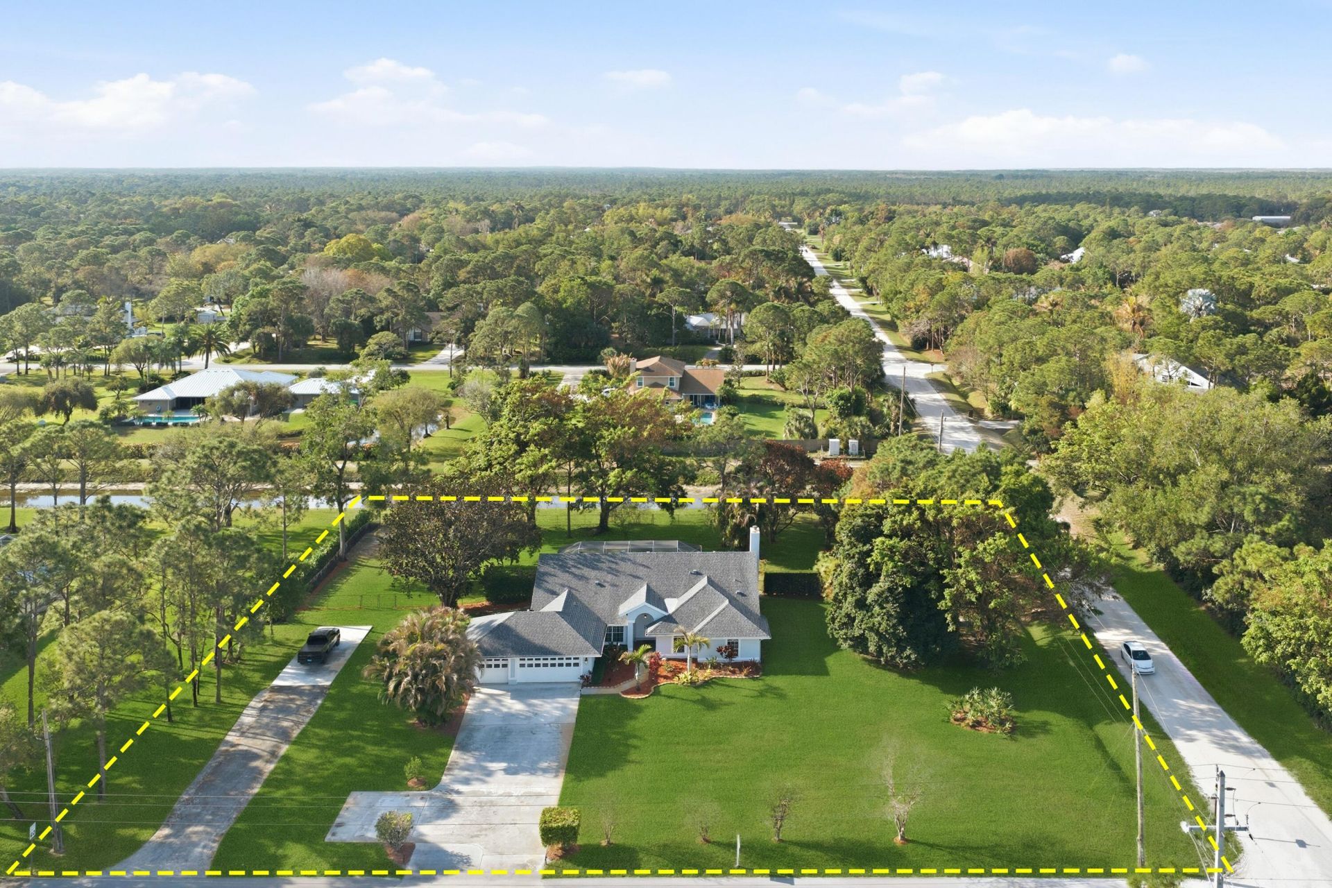 7496 155th Place N, Palm Beach Gardens, FL 33418 Photo