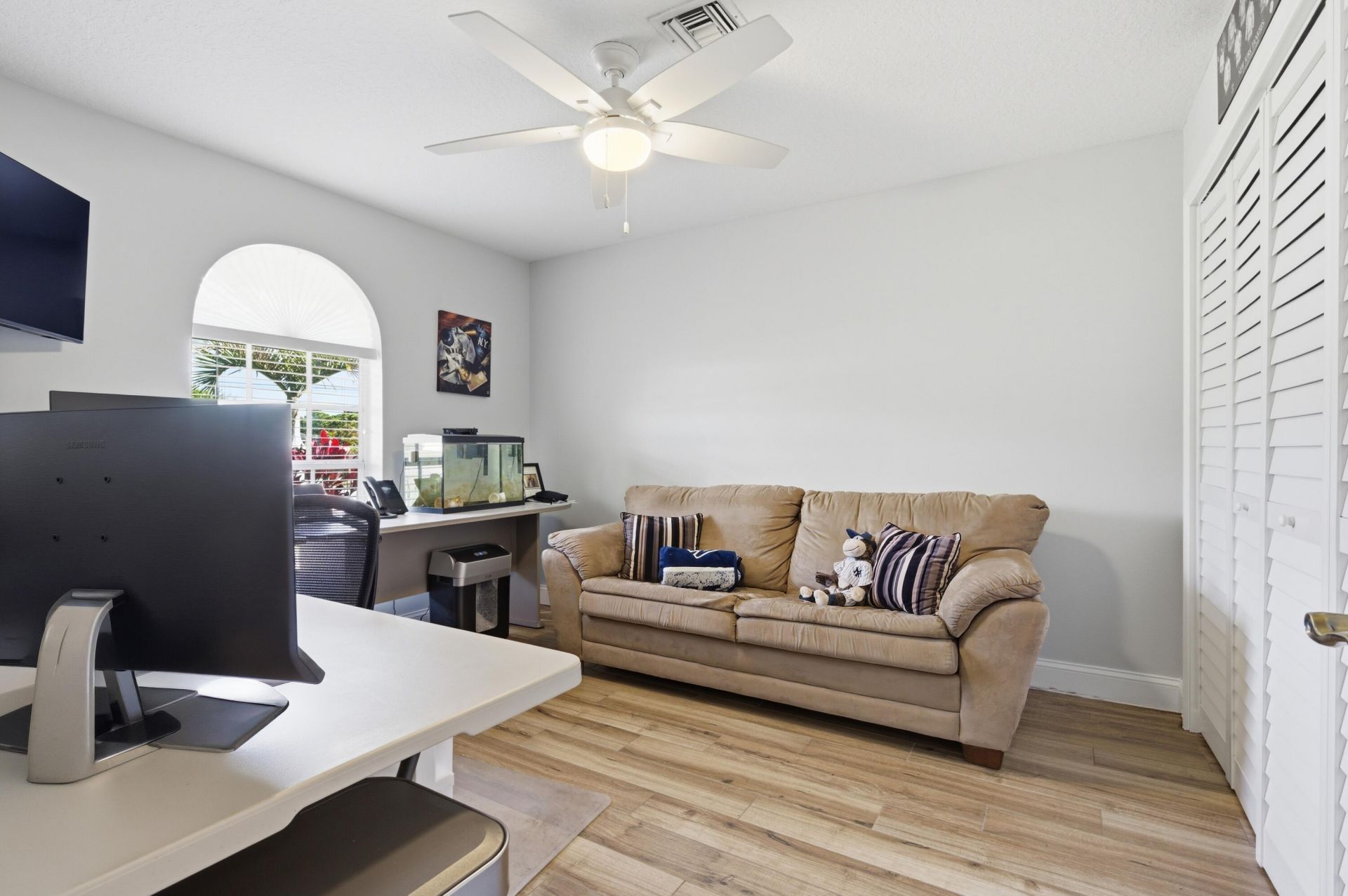 7496 155th Place N, Palm Beach Gardens, FL 33418 Photo