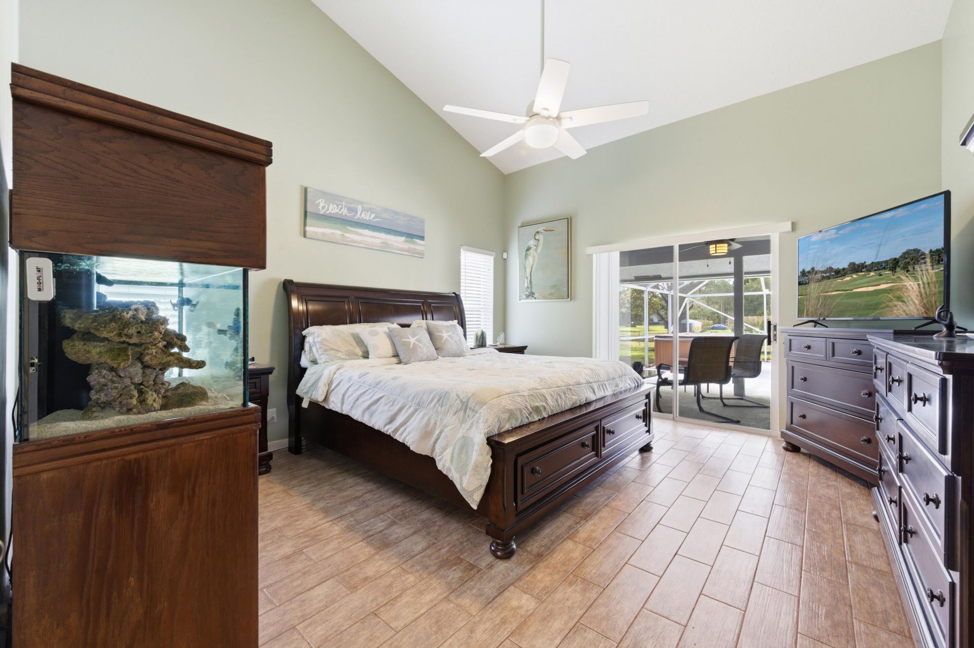 7496 155th Place N, Palm Beach Gardens, FL 33418 Photo