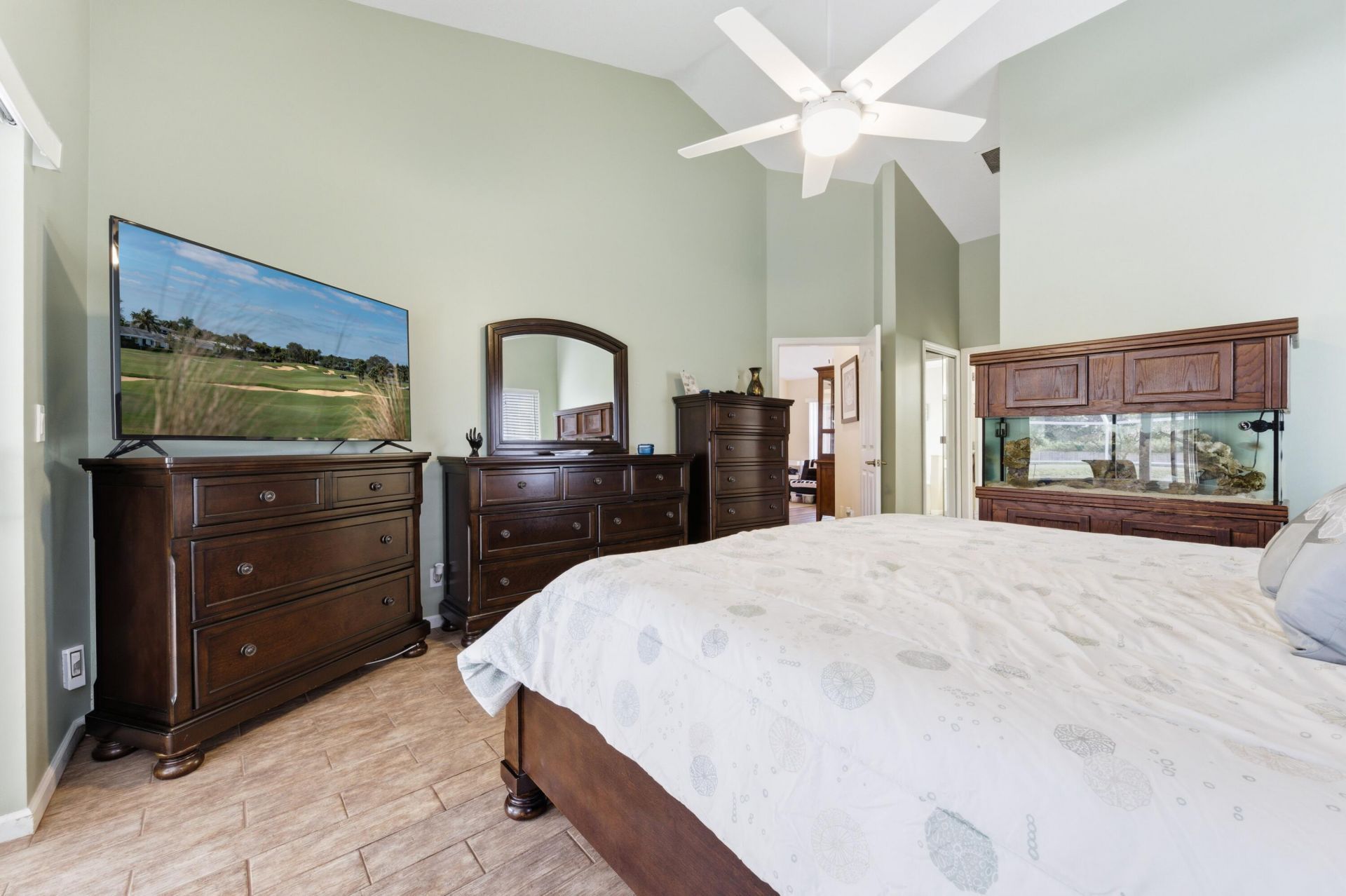 7496 155th Place N, Palm Beach Gardens, FL 33418 Photo