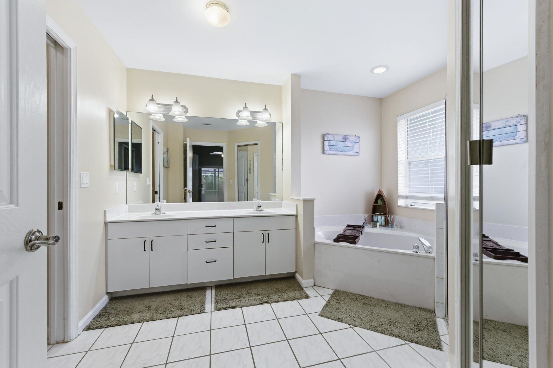 7496 155th Place N, Palm Beach Gardens, FL 33418 Photo