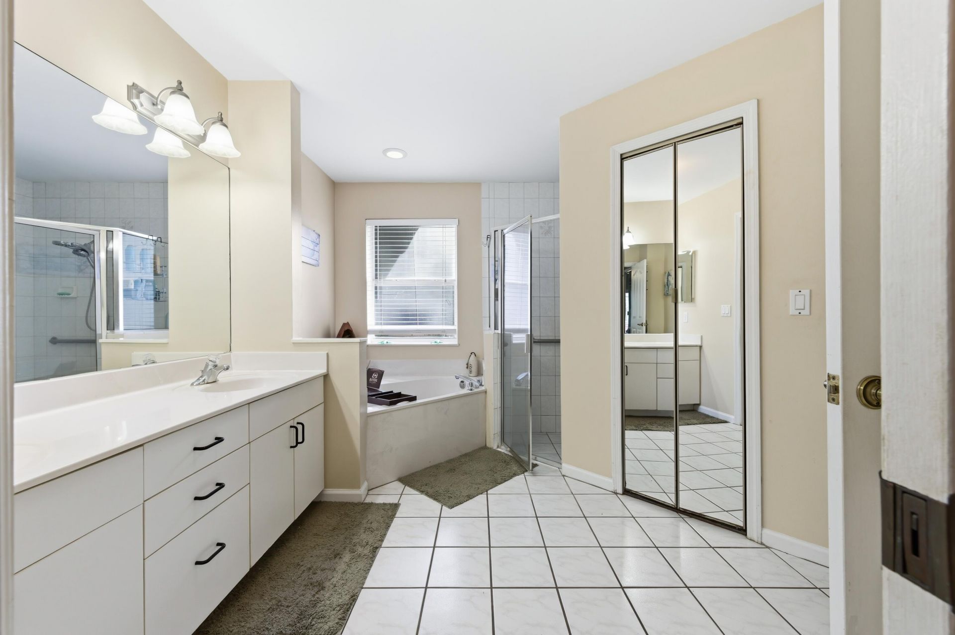 7496 155th Place N, Palm Beach Gardens, FL 33418 Photo