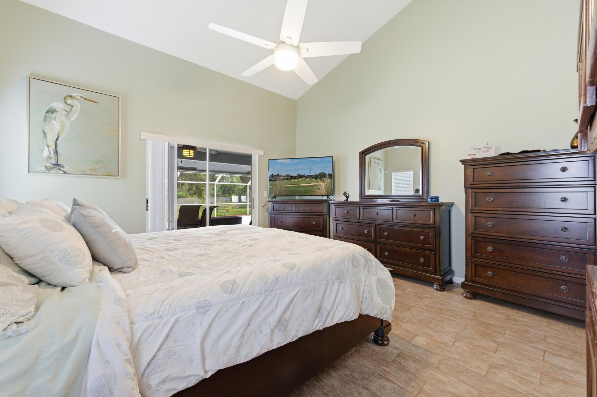 7496 155th Place N, Palm Beach Gardens, FL 33418 Photo