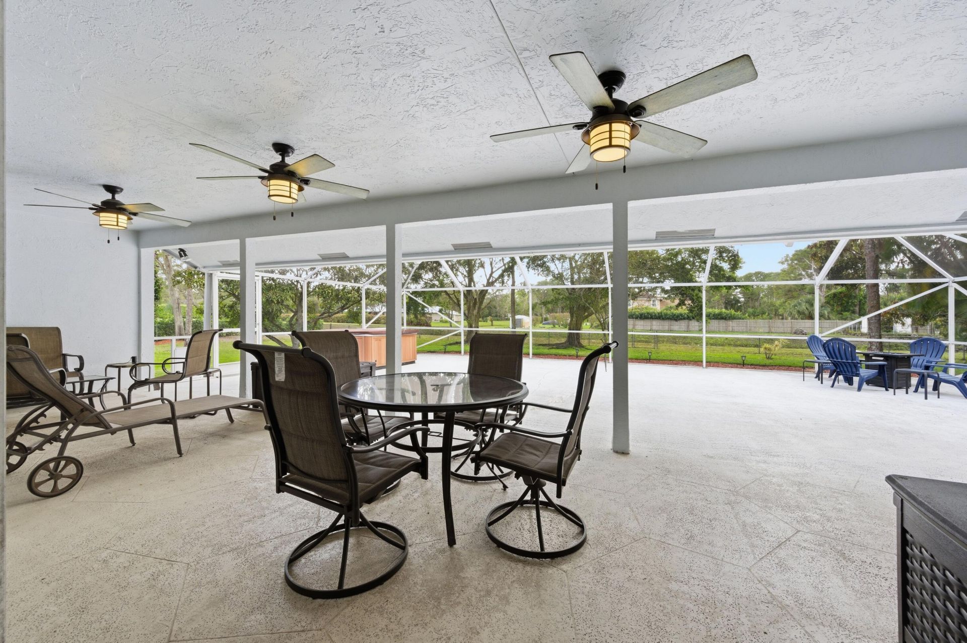 7496 155th Place N, Palm Beach Gardens, FL 33418 Photo