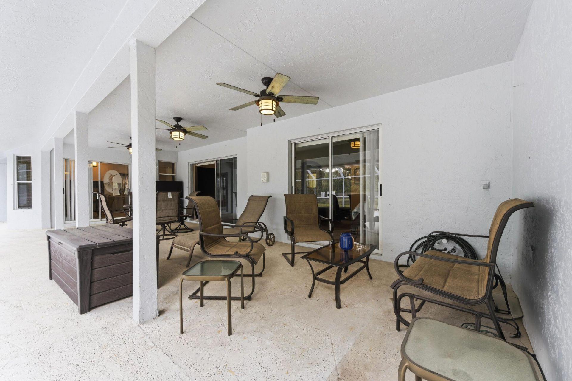 7496 155th Place N, Palm Beach Gardens, FL 33418 Photo