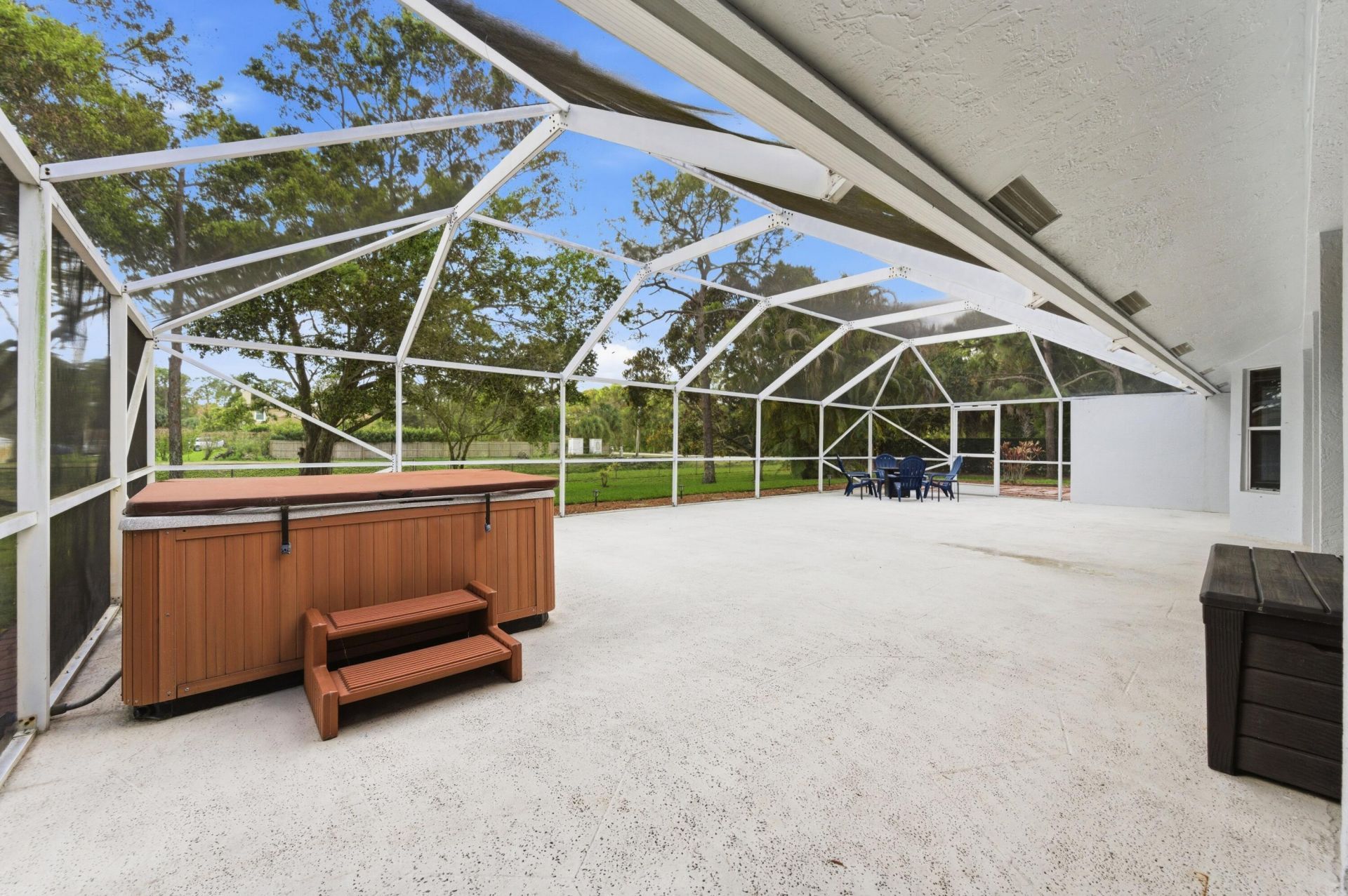 7496 155th Place N, Palm Beach Gardens, FL 33418 Photo