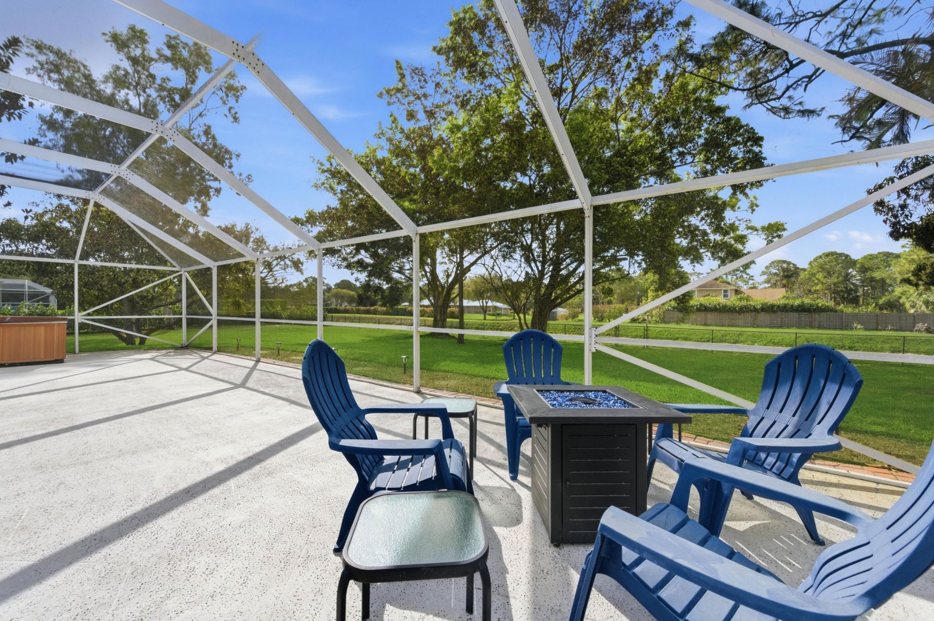 7496 155th Place N, Palm Beach Gardens, FL 33418 Photo