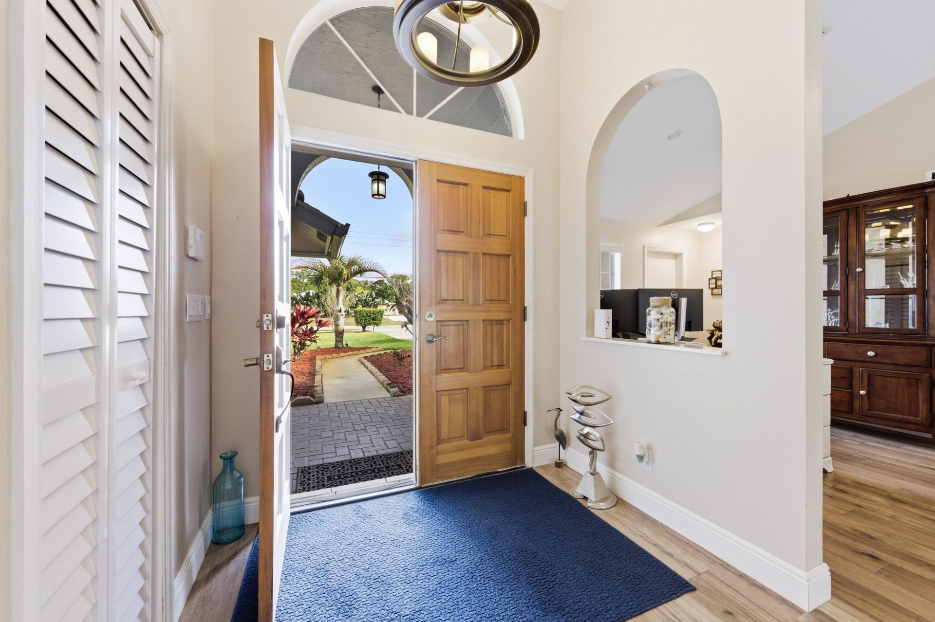 7496 155th Place N, Palm Beach Gardens, FL 33418 Photo