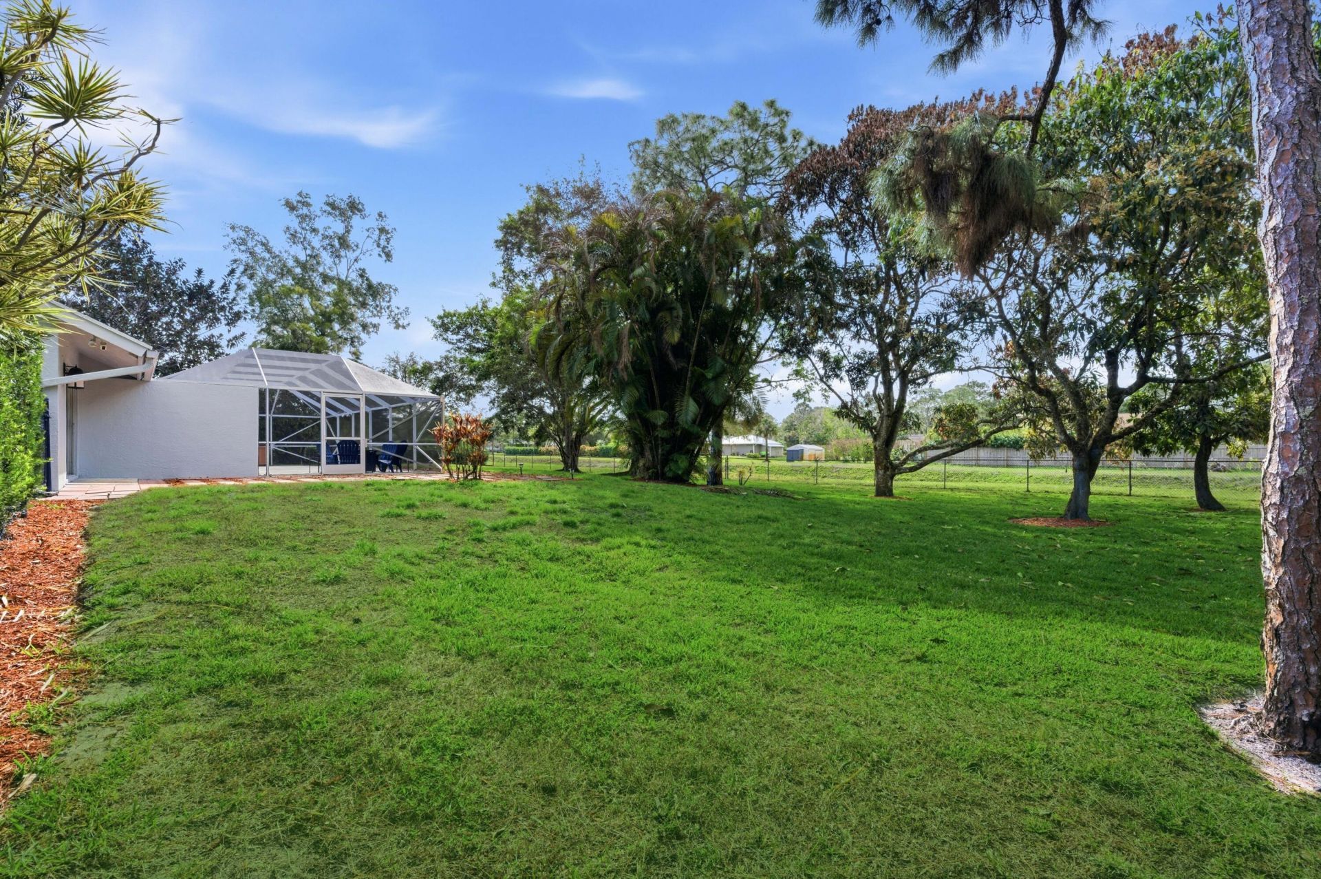 7496 155th Place N, Palm Beach Gardens, FL 33418 Photo