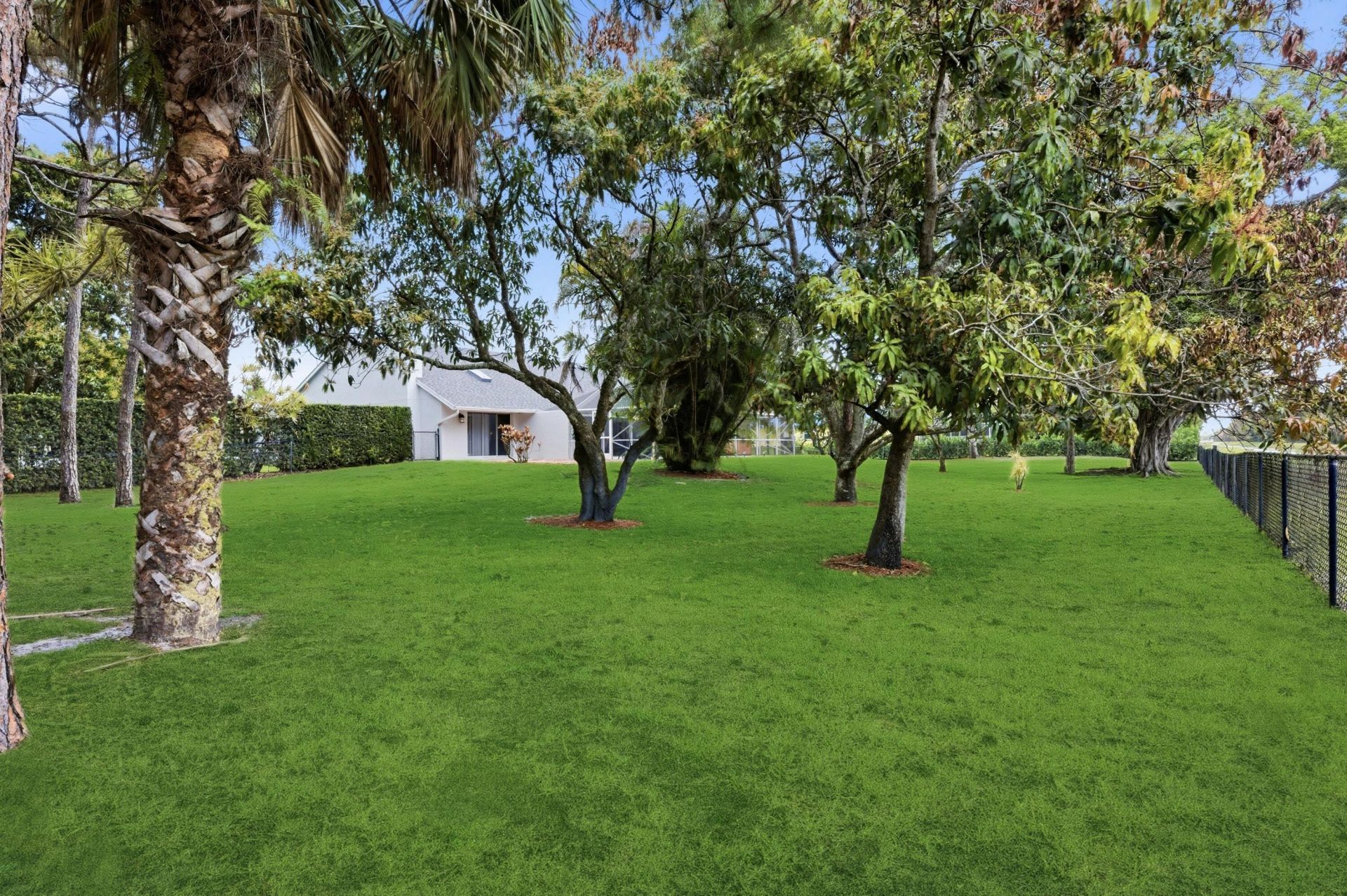 7496 155th Place N, Palm Beach Gardens, FL 33418 Photo